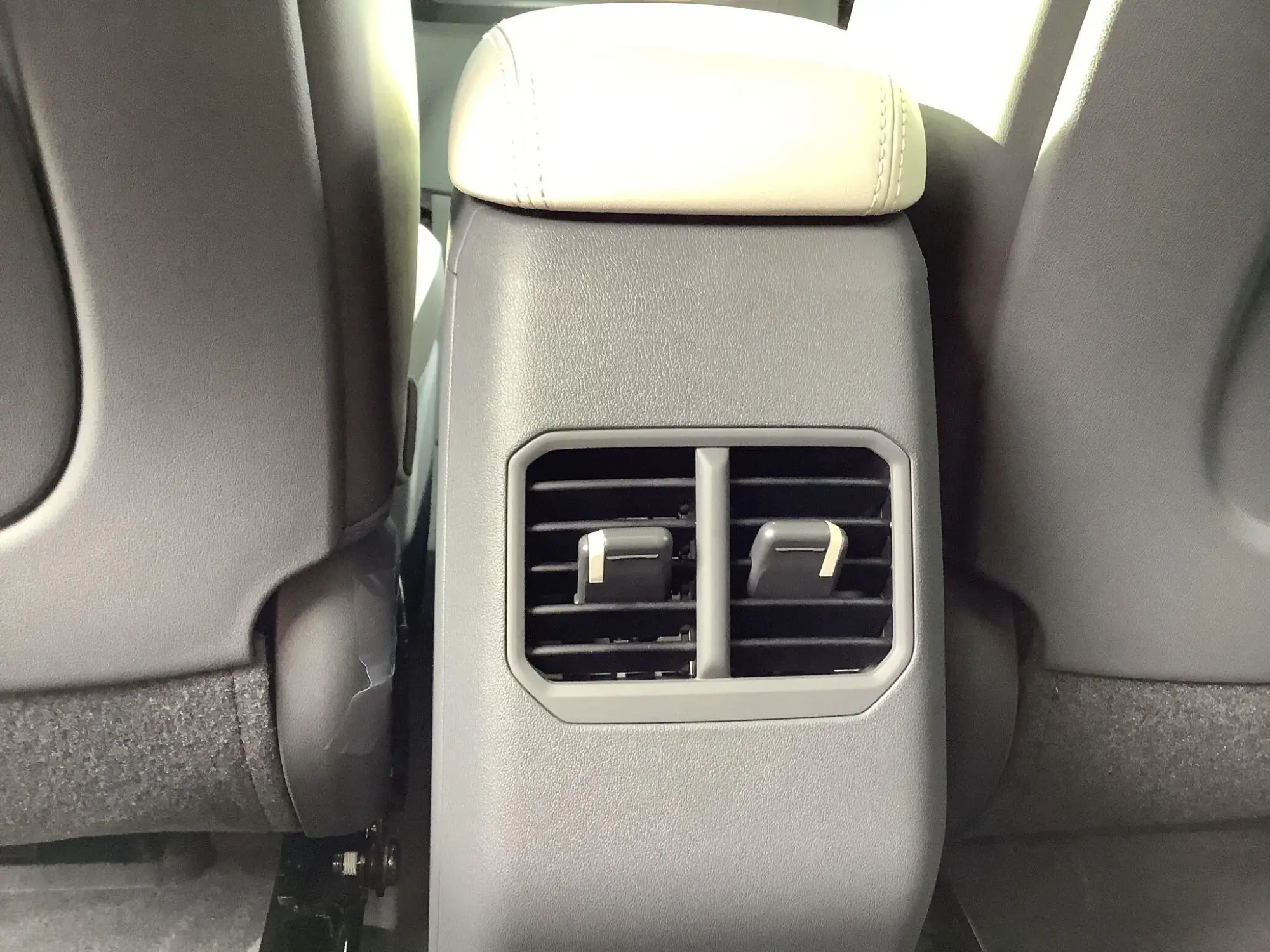 Kia EV2 Image 14 Kia EV2 Image 14