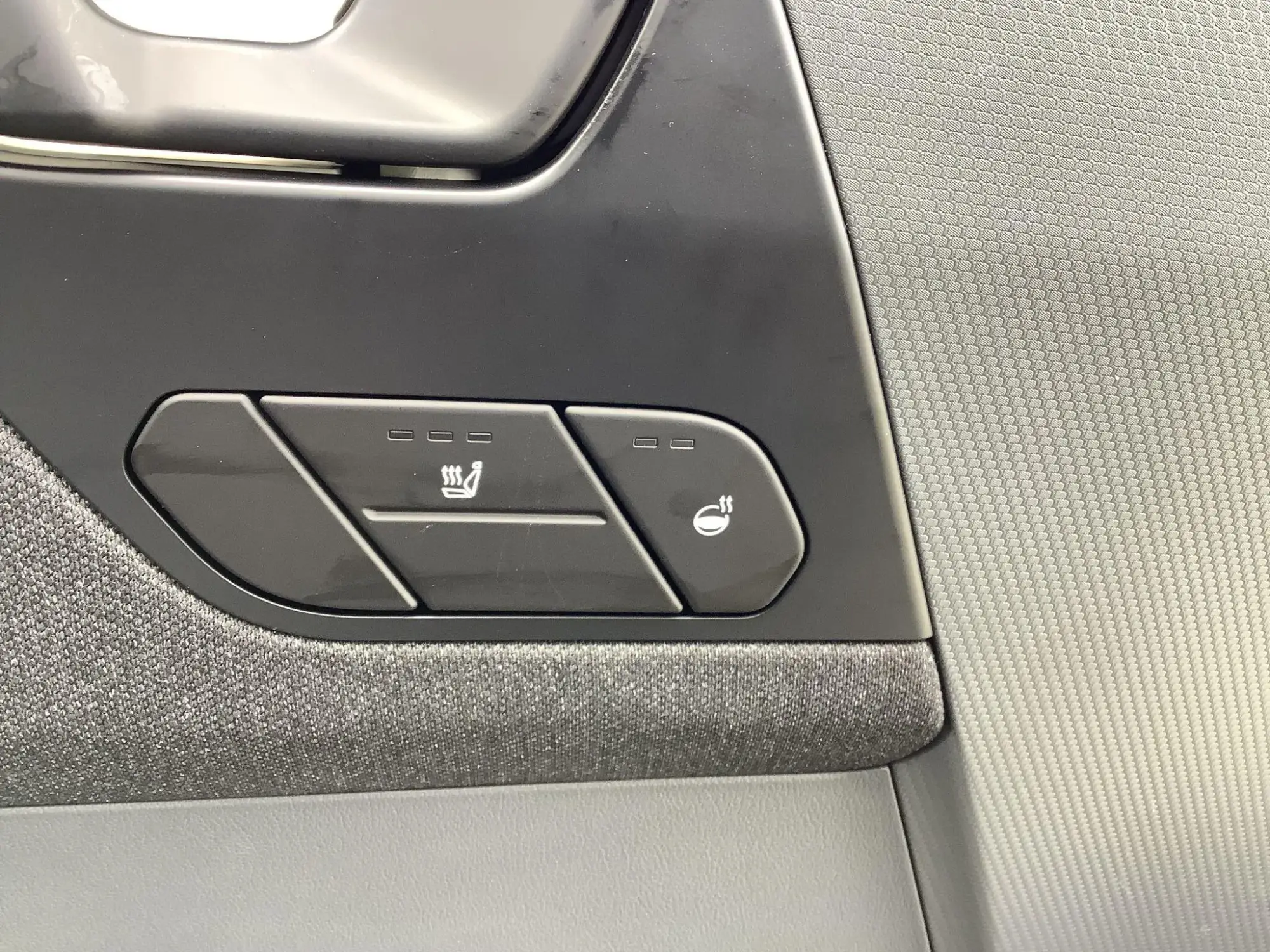 Kia EV2 Image 16 Kia EV2 Image 16