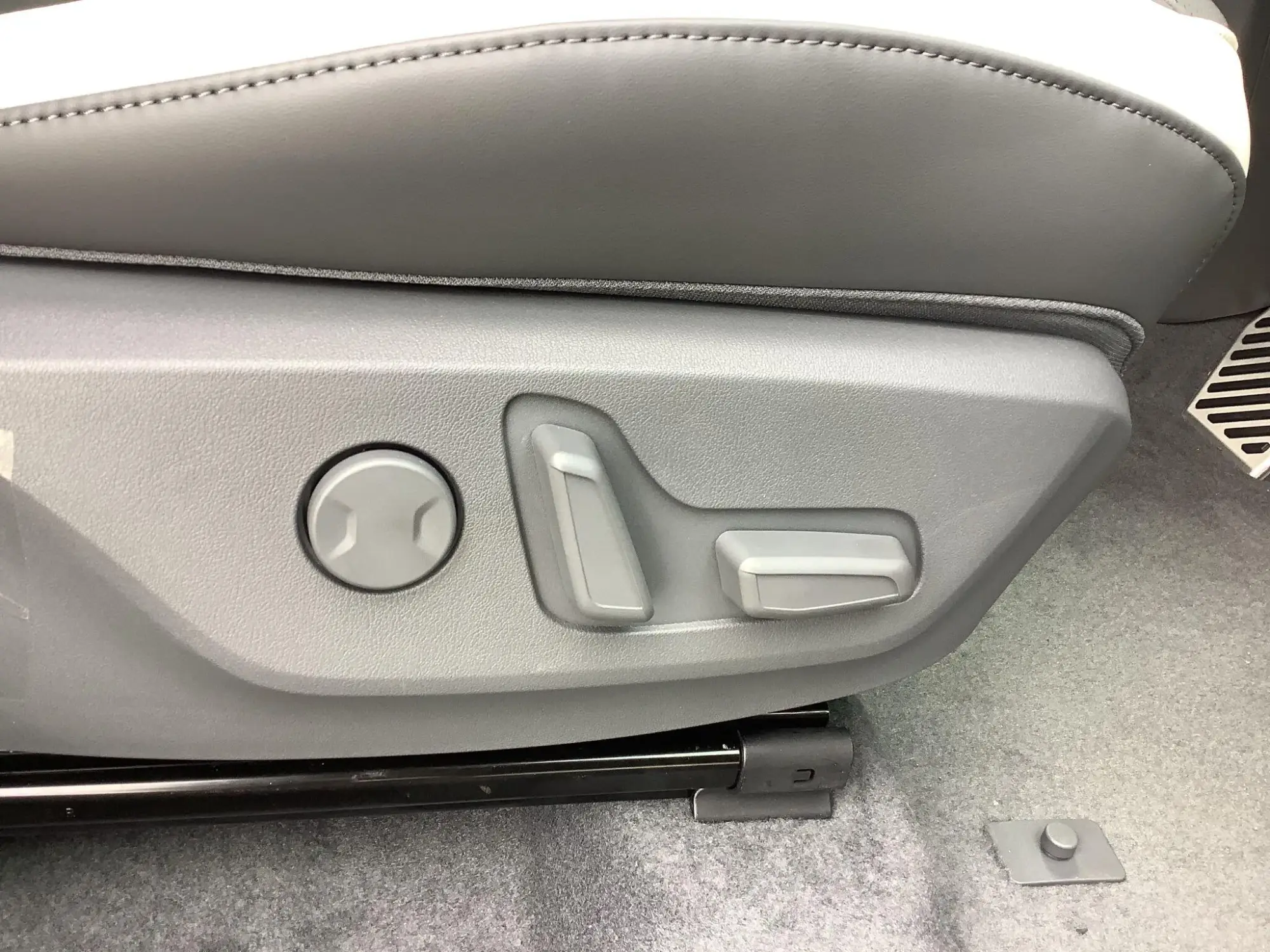 Kia EV2 Image 17 Kia EV2 Image 17