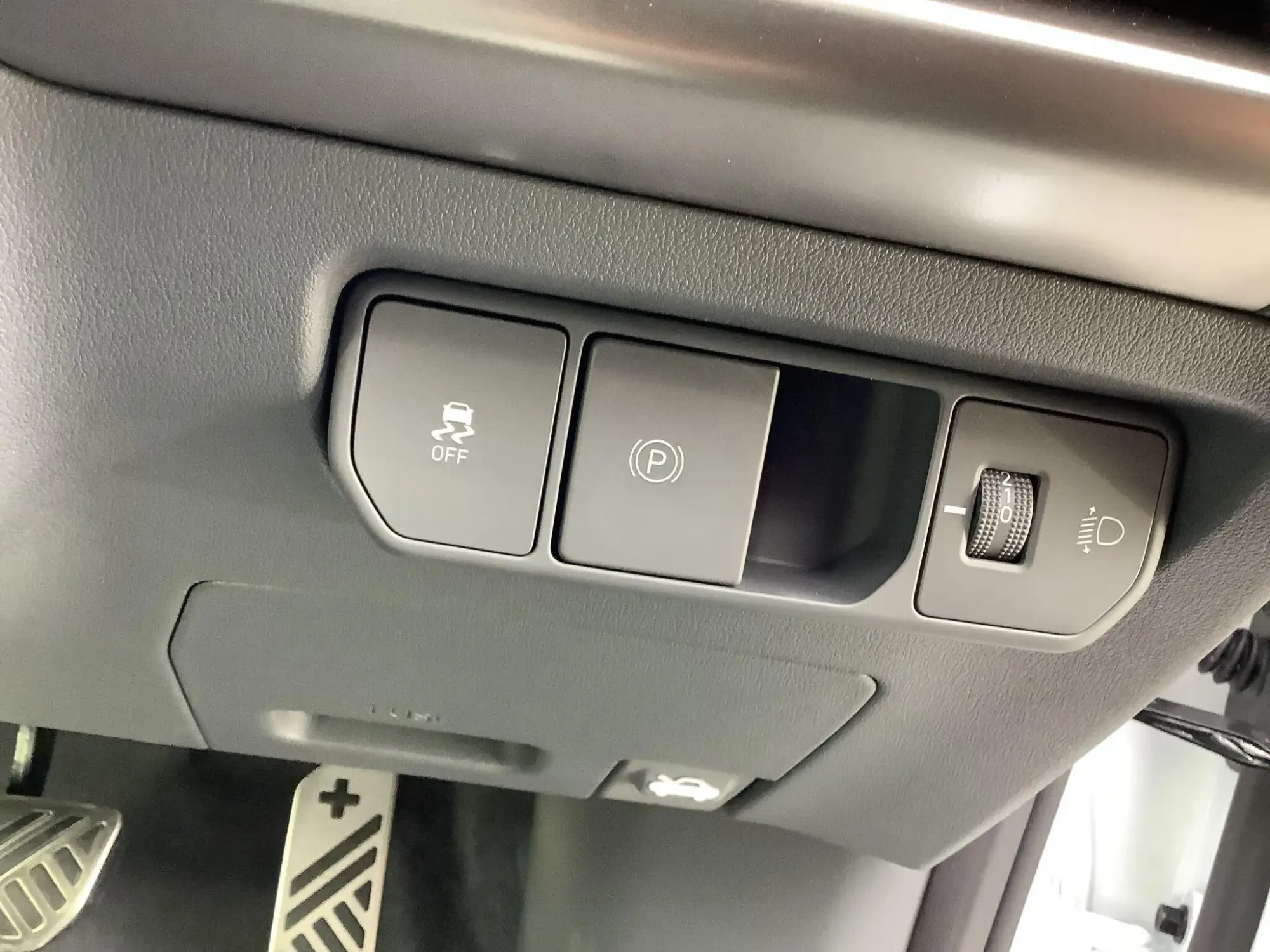 Kia EV2 Image 18 Kia EV2 Image 18