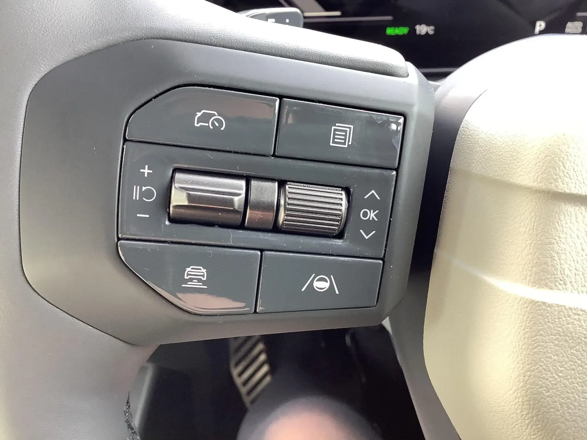 Kia EV2 Image 20 Kia EV2 Image 20