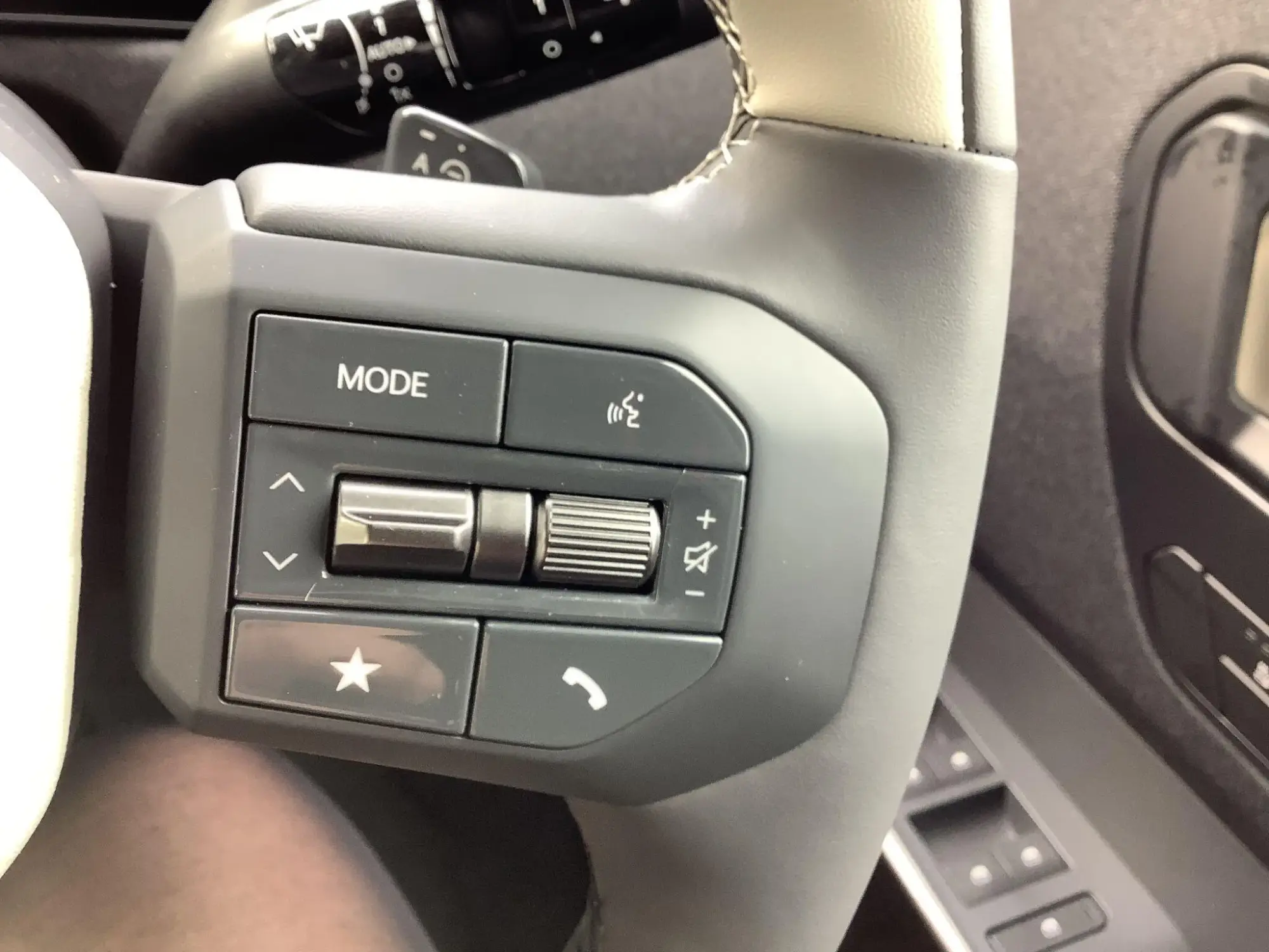 Kia EV2 Image 21 Kia EV2 Image 21