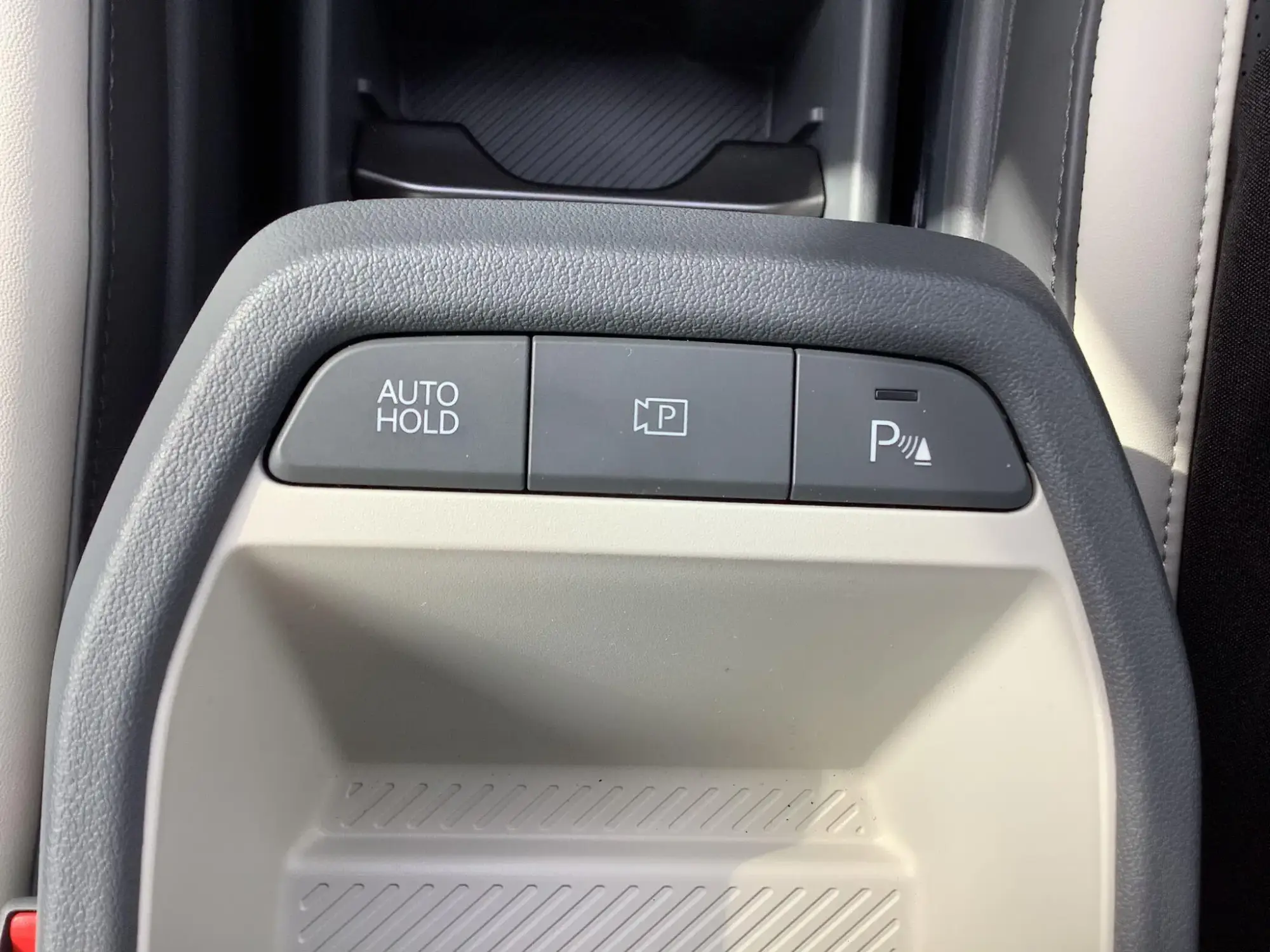 Kia EV2 Image 23 Kia EV2 Image 23