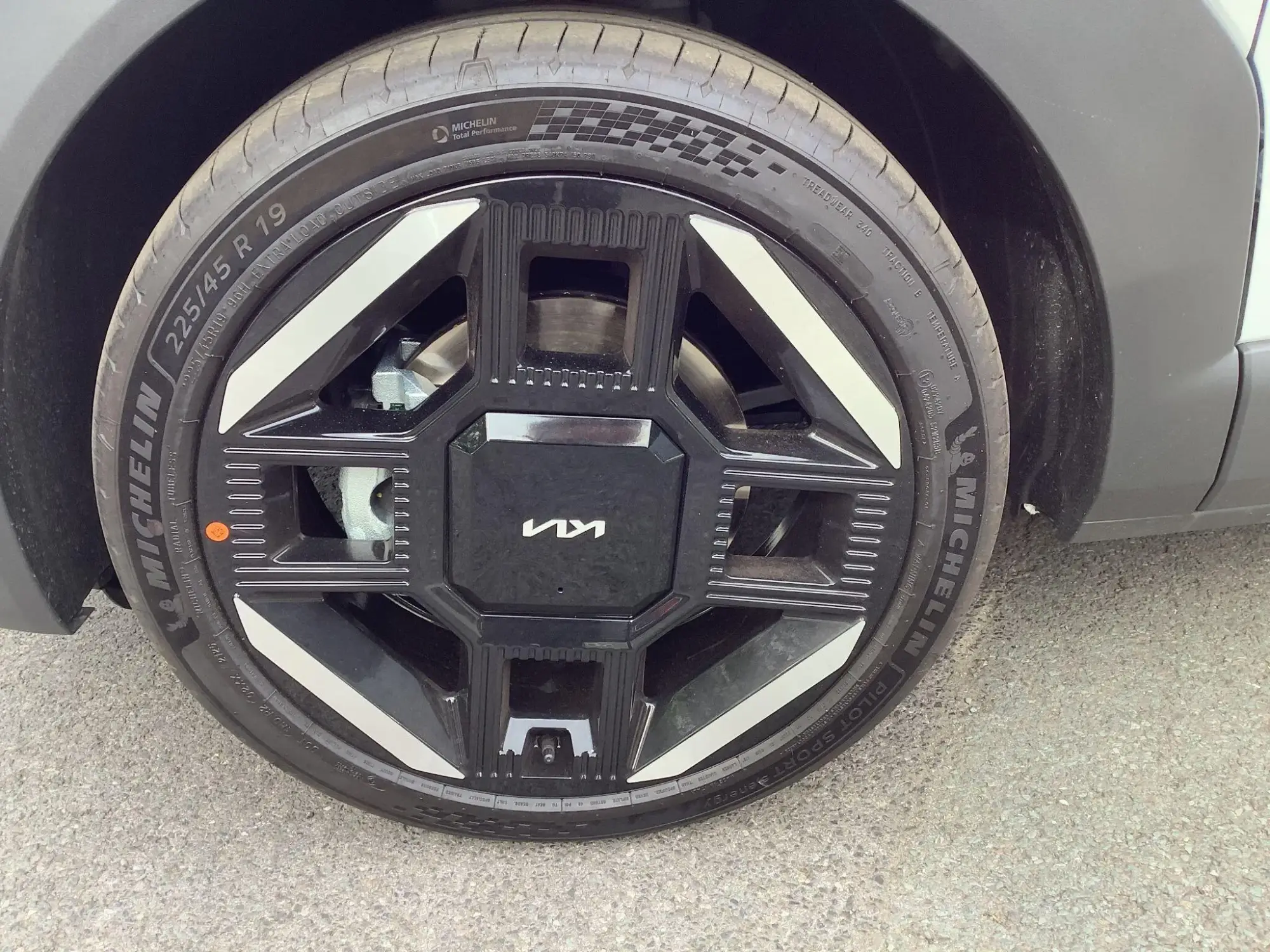 Kia EV2 Image 28 Kia EV2 Image 28