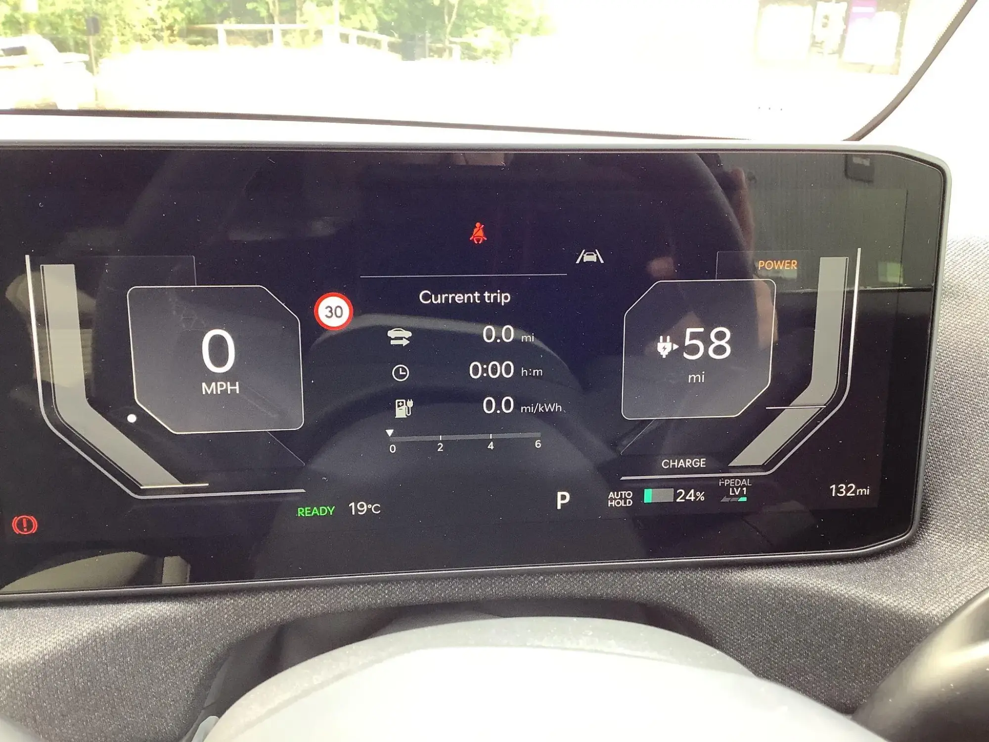 Kia EV2 Image 40 Kia EV2 Image 40