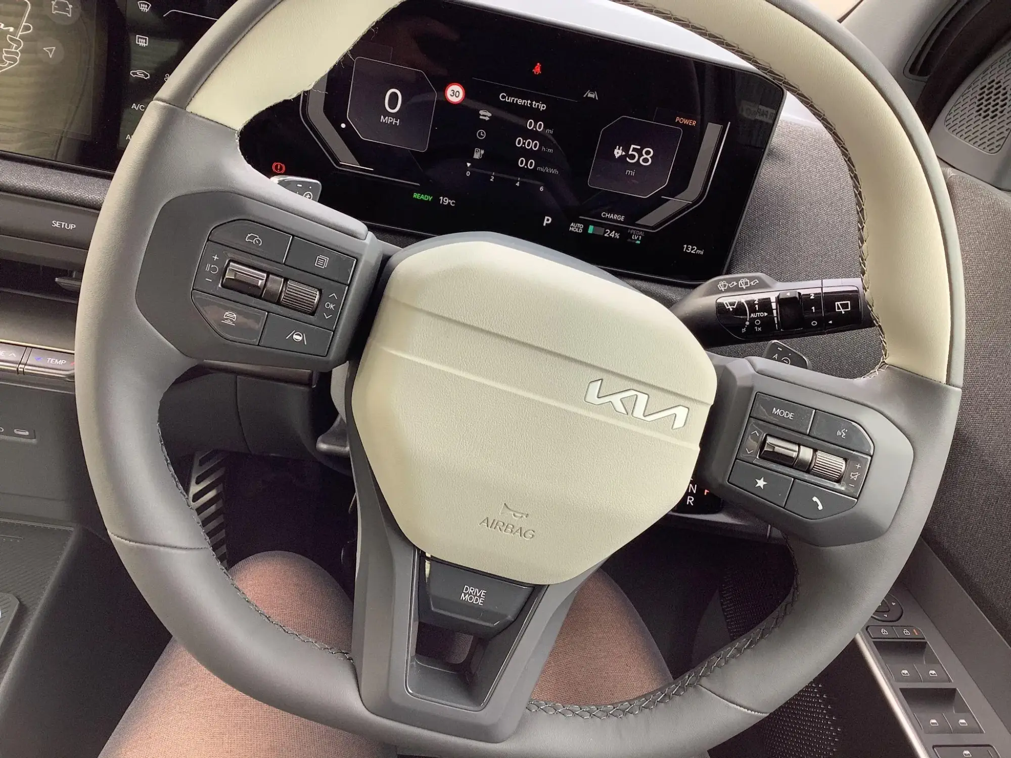 Kia EV2 Image 44 Kia EV2 Image 44