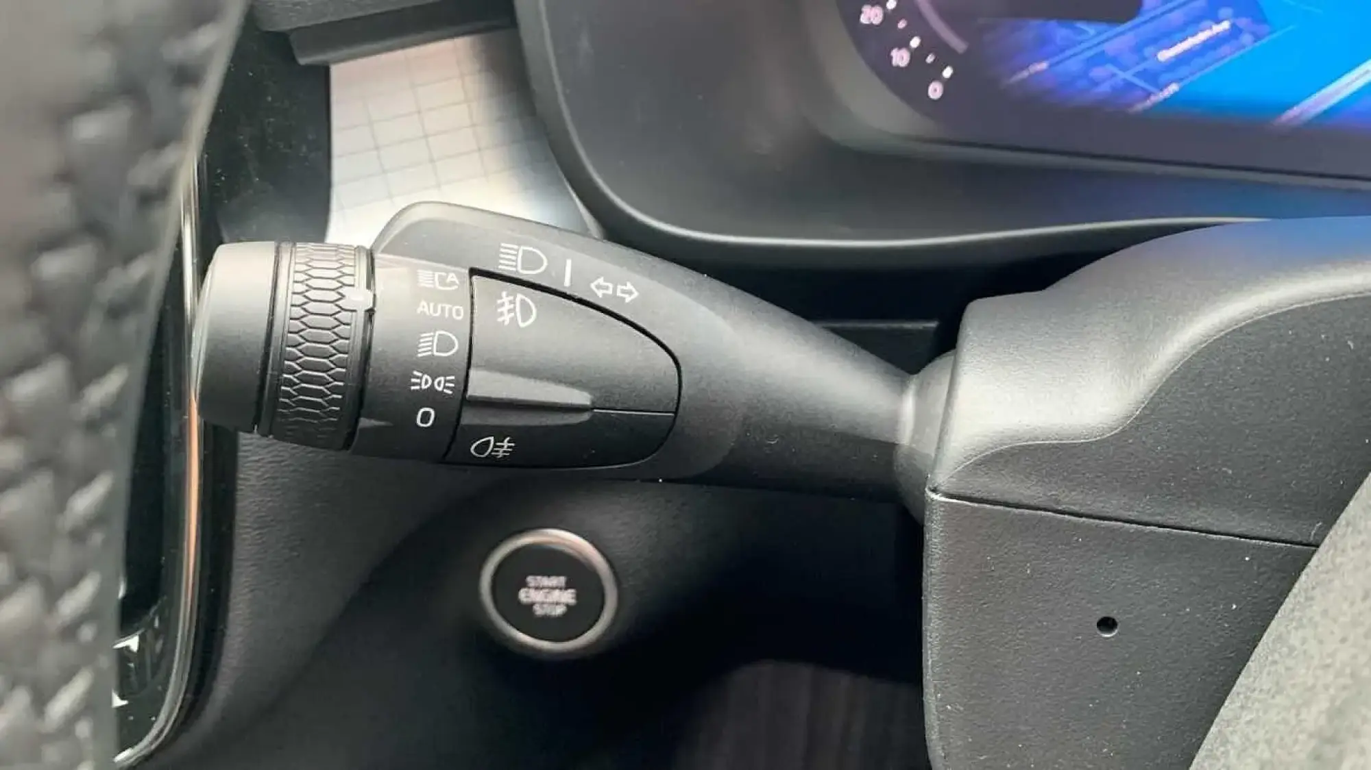 Volvo XC40 Image 20 Volvo XC40 Image 20