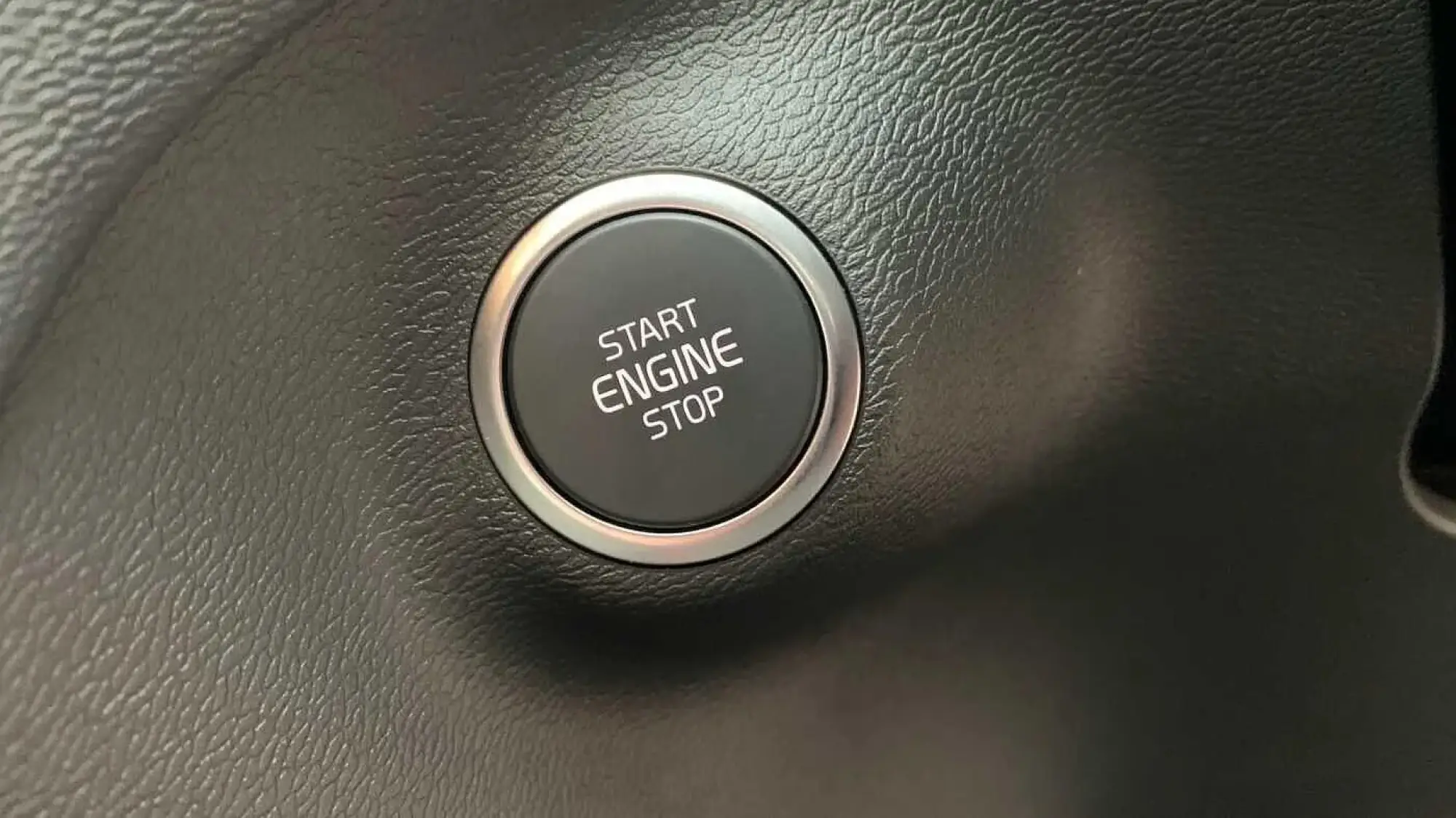 Volvo XC40 Image 27 Volvo XC40 Image 27