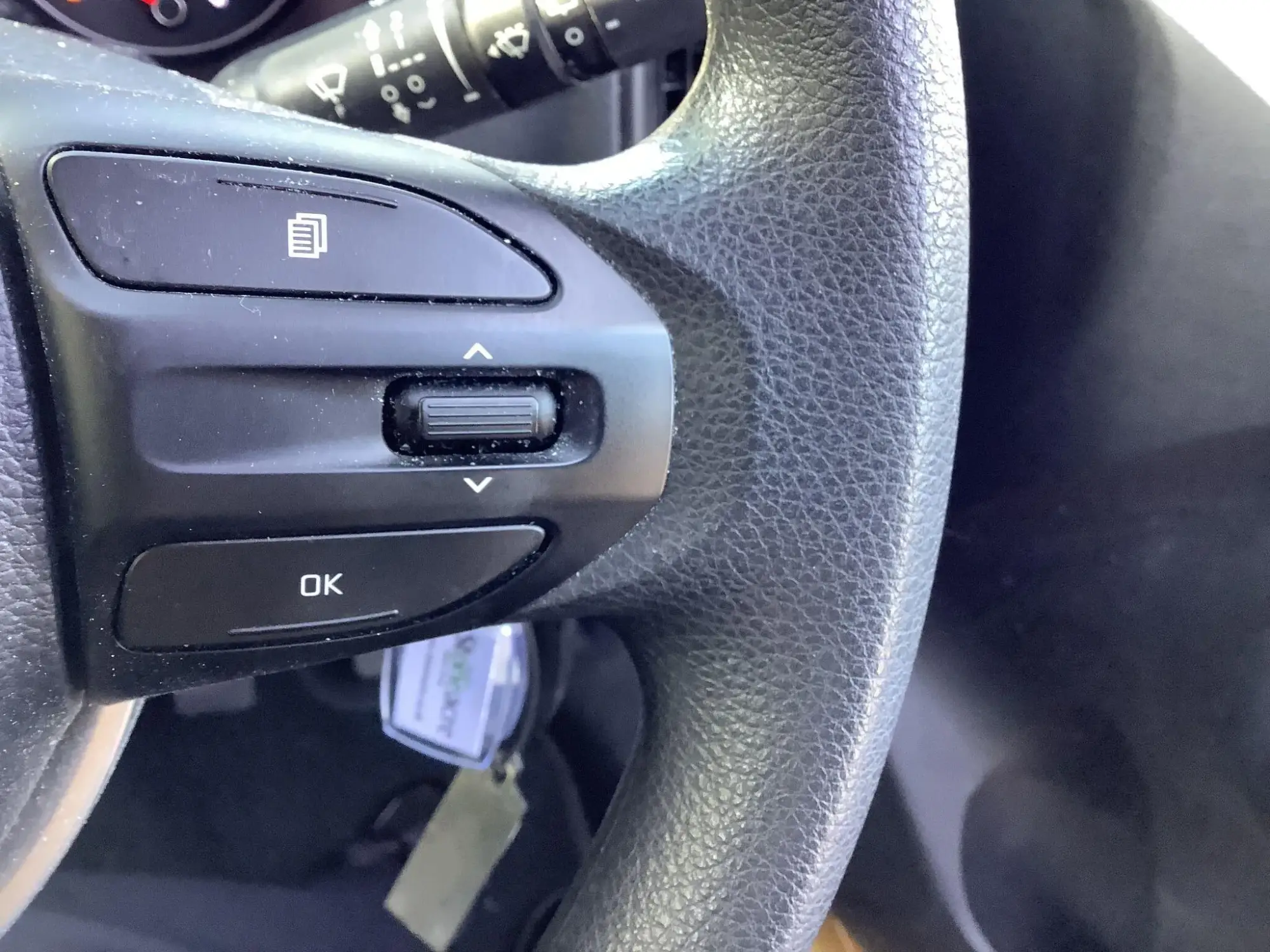 Kia Picanto Image 10 Kia Picanto Image 10