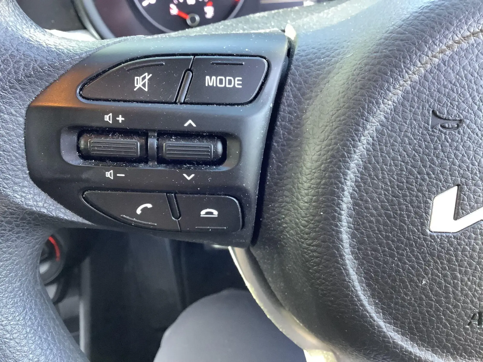 Kia Picanto Image 11 Kia Picanto Image 11