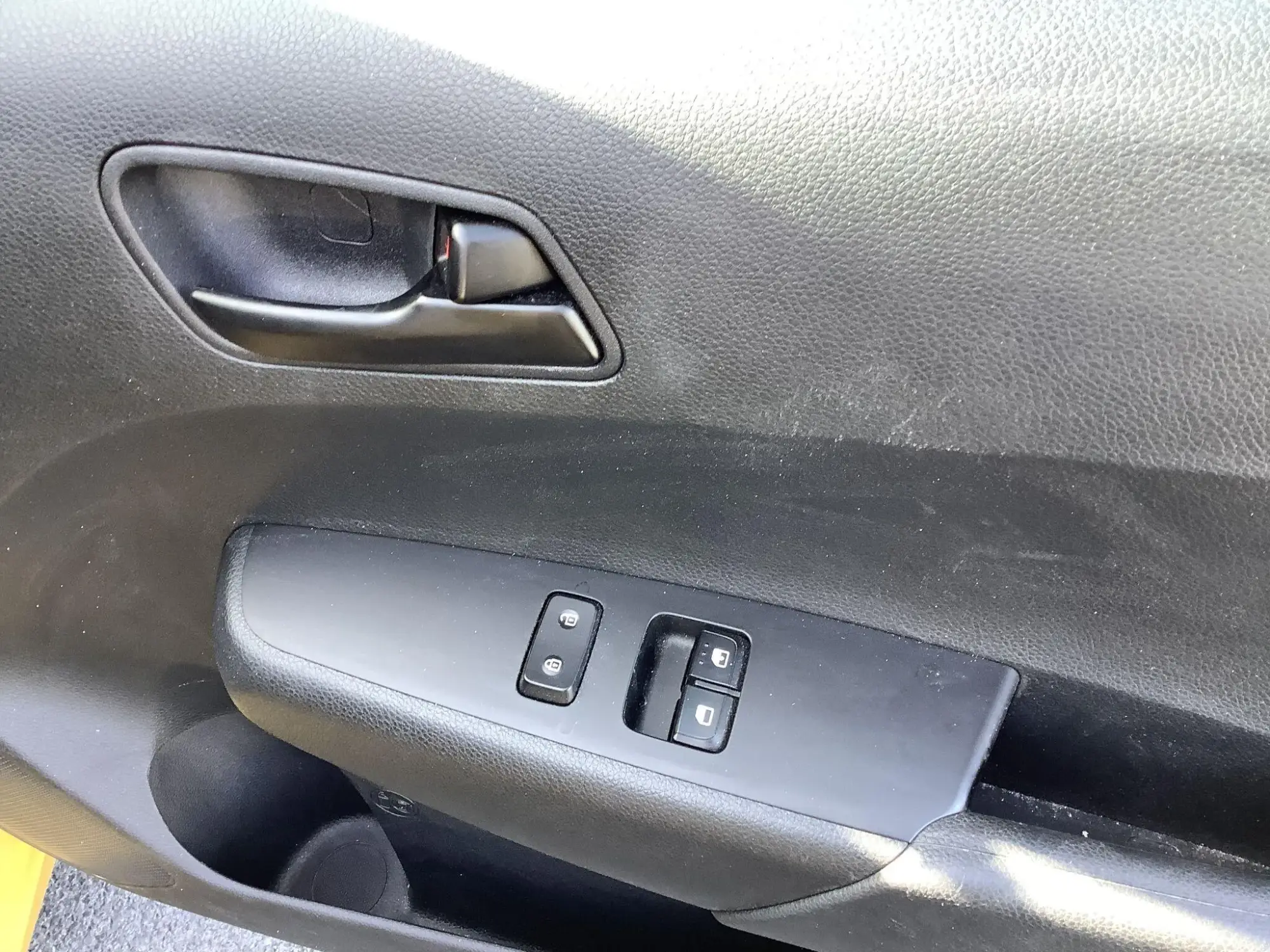Kia Picanto Image 14 Kia Picanto Image 14