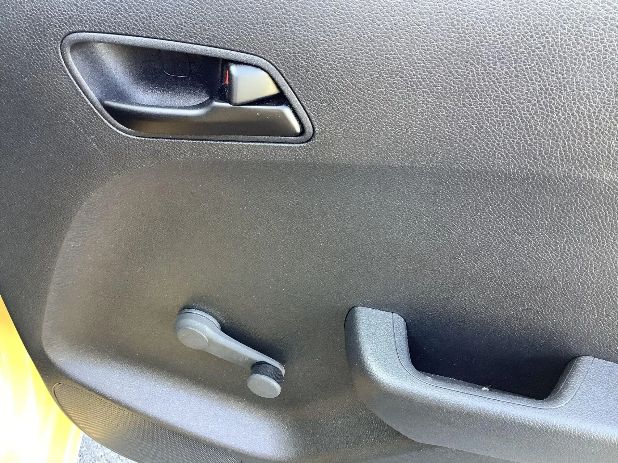 Kia Picanto Image 16 Kia Picanto Image 16