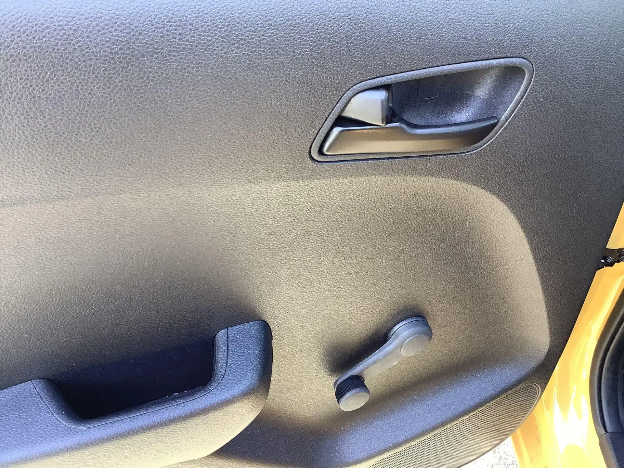 Kia Picanto Image 18 Kia Picanto Image 18