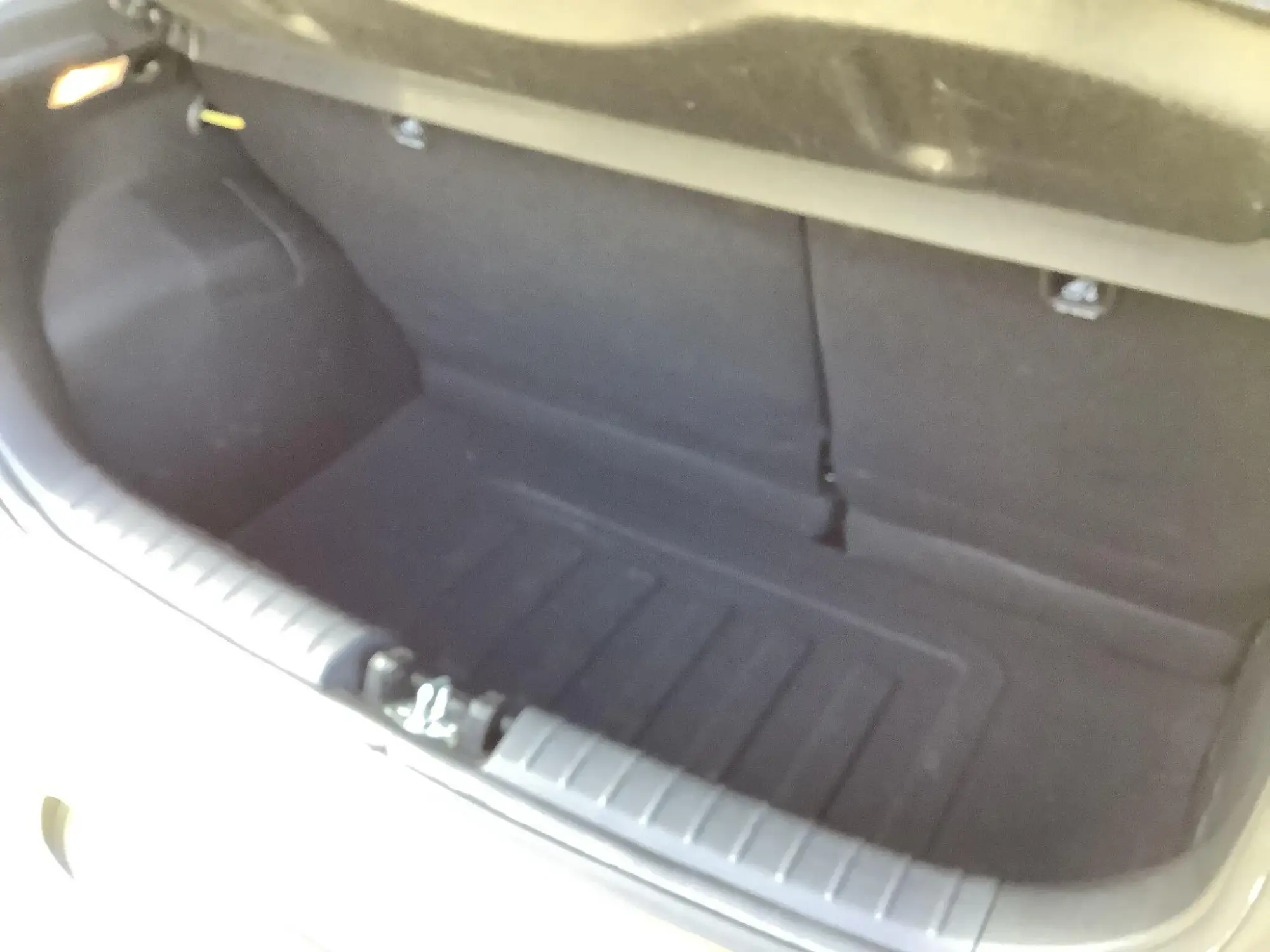 Kia Picanto Image 30 Kia Picanto Image 30