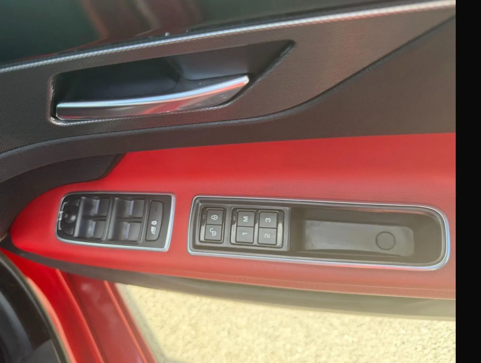 Jaguar XF Image 31 Jaguar XF Image 31