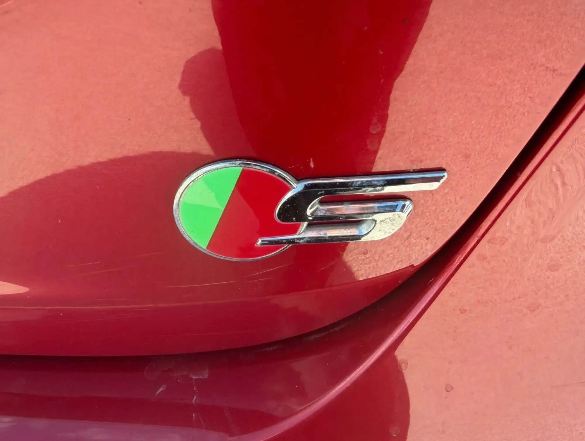 Jaguar XF Image 35 Jaguar XF Image 35