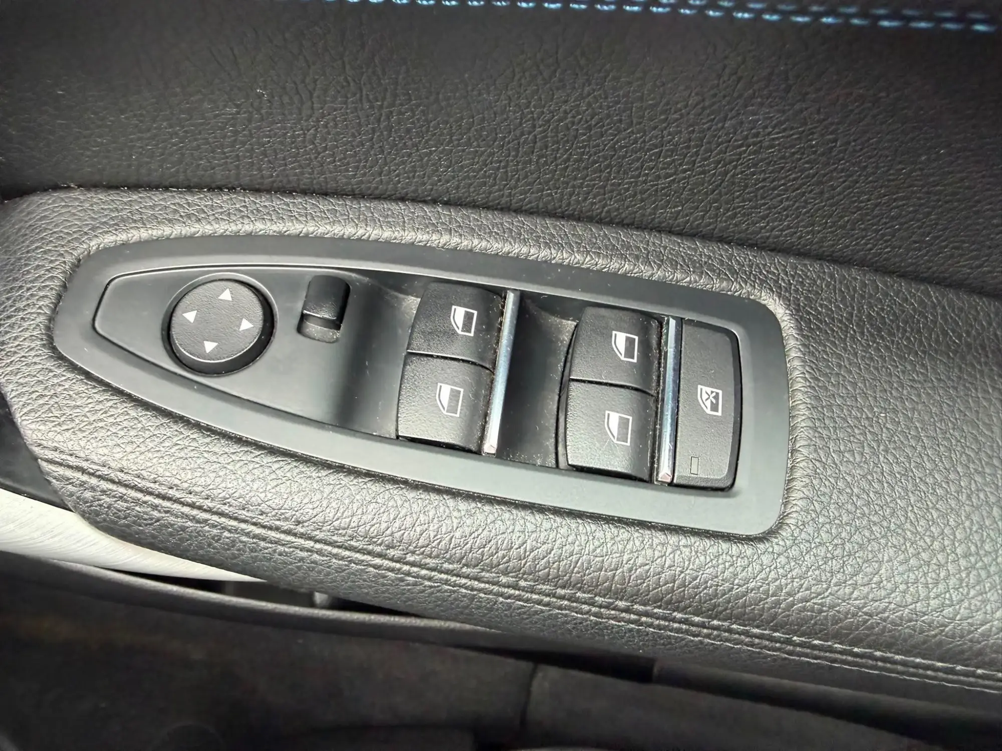 BMW 1 Series Image 14 BMW 1 Series Image 14