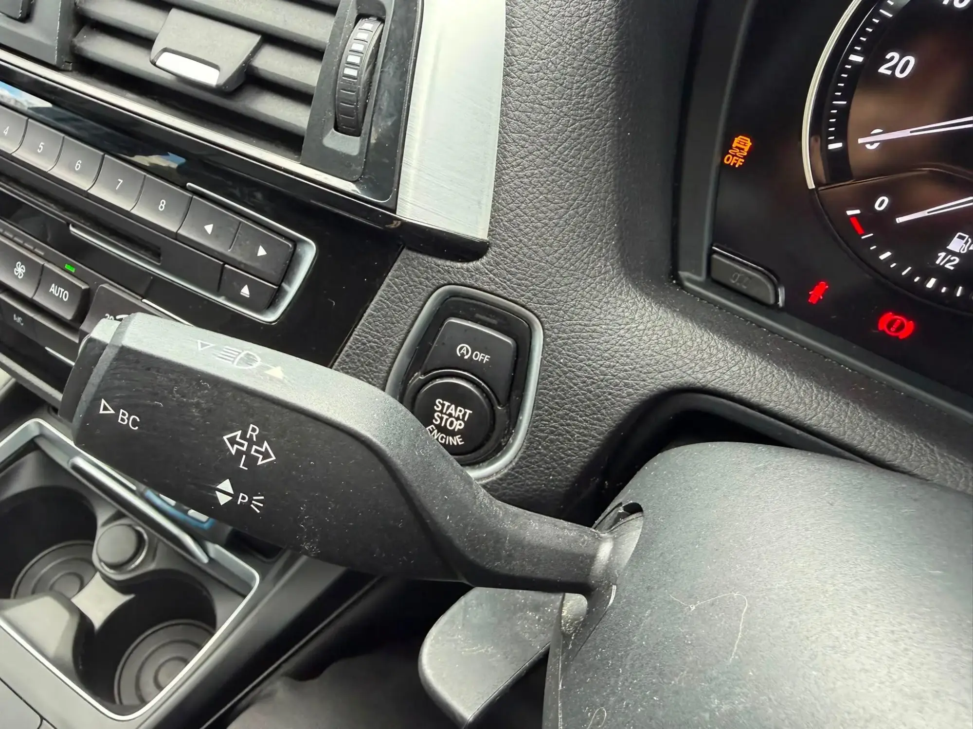 BMW 1 Series Image 18 BMW 1 Series Image 18