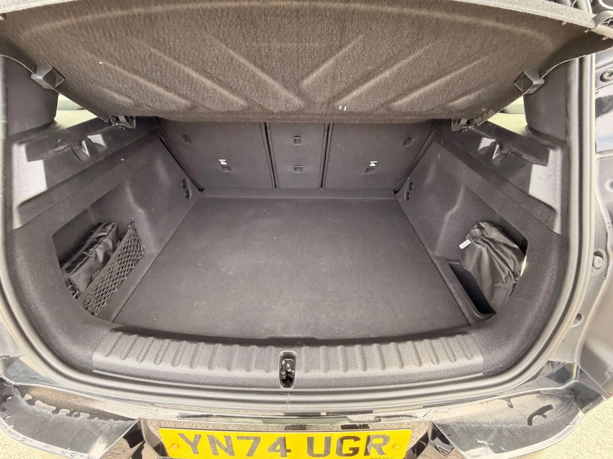 MINI Countryman Image 10 MINI Countryman Image 10