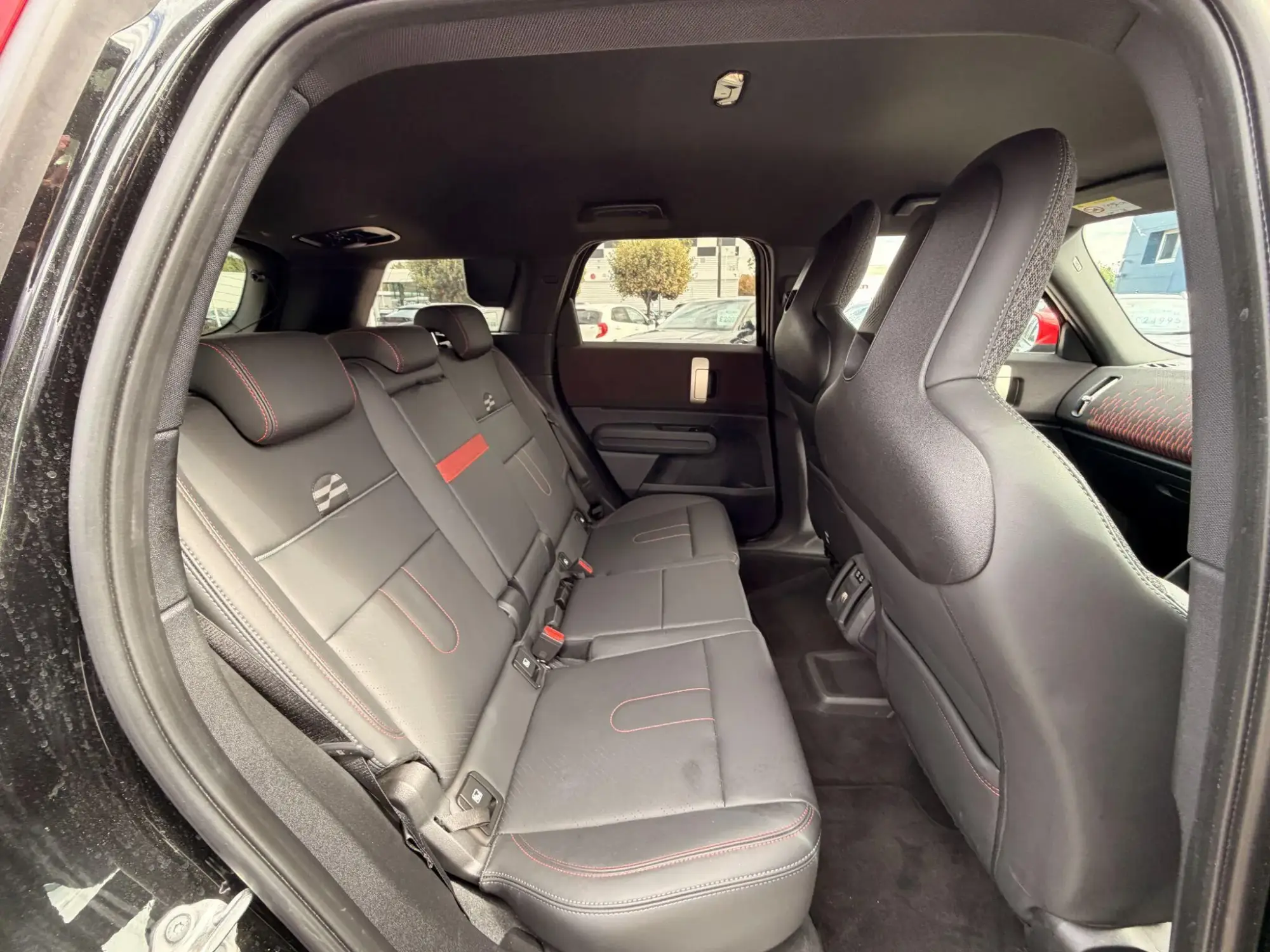 MINI Countryman Image 22 MINI Countryman Image 22