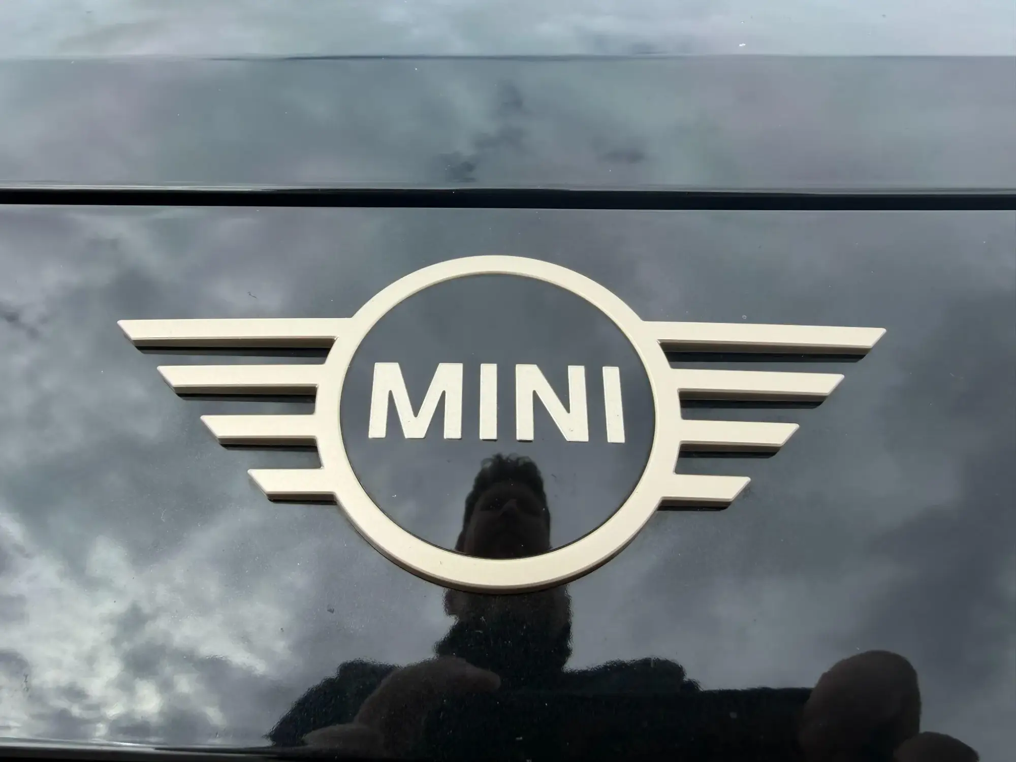 MINI Countryman Image 11 MINI Countryman Image 11