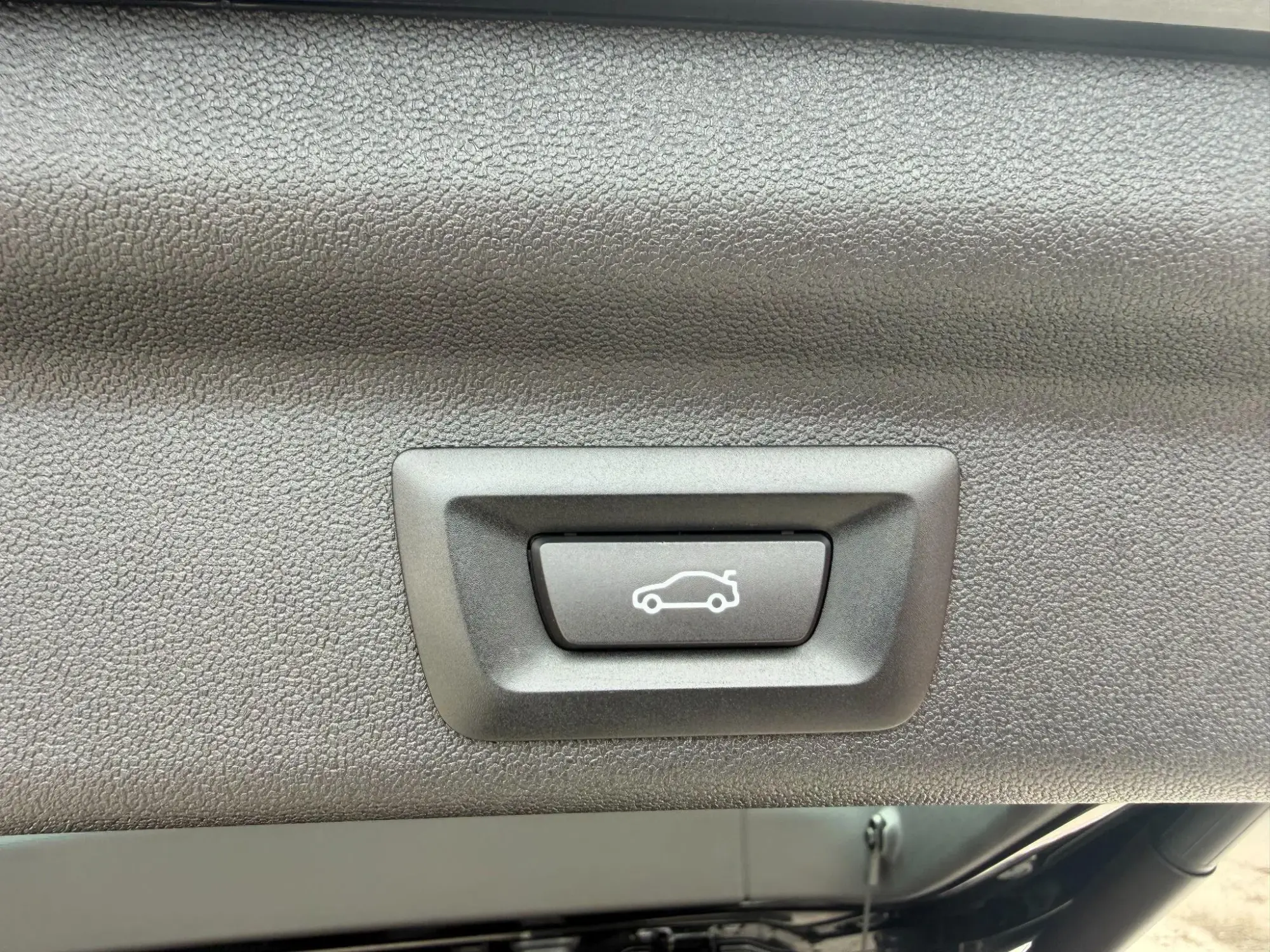 MINI Countryman Image 47 MINI Countryman Image 47