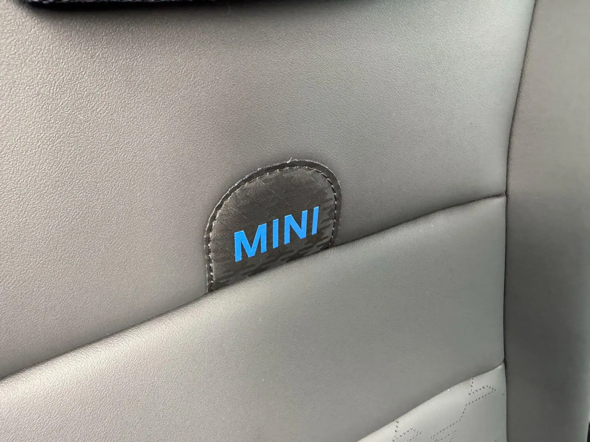 MINI Countryman Image 48 MINI Countryman Image 48