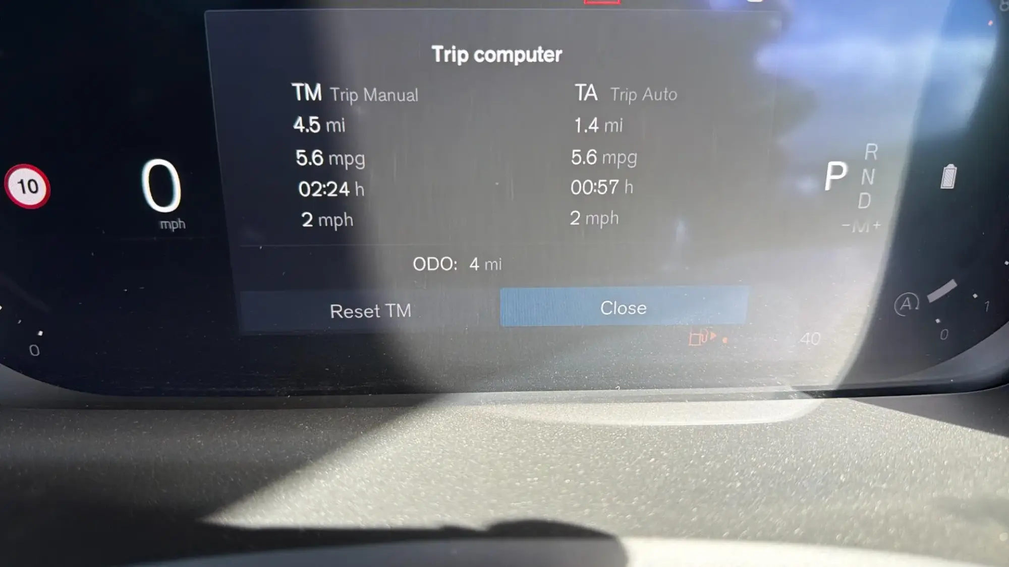 Volvo XC90 Image 14 Volvo XC90 Image 14