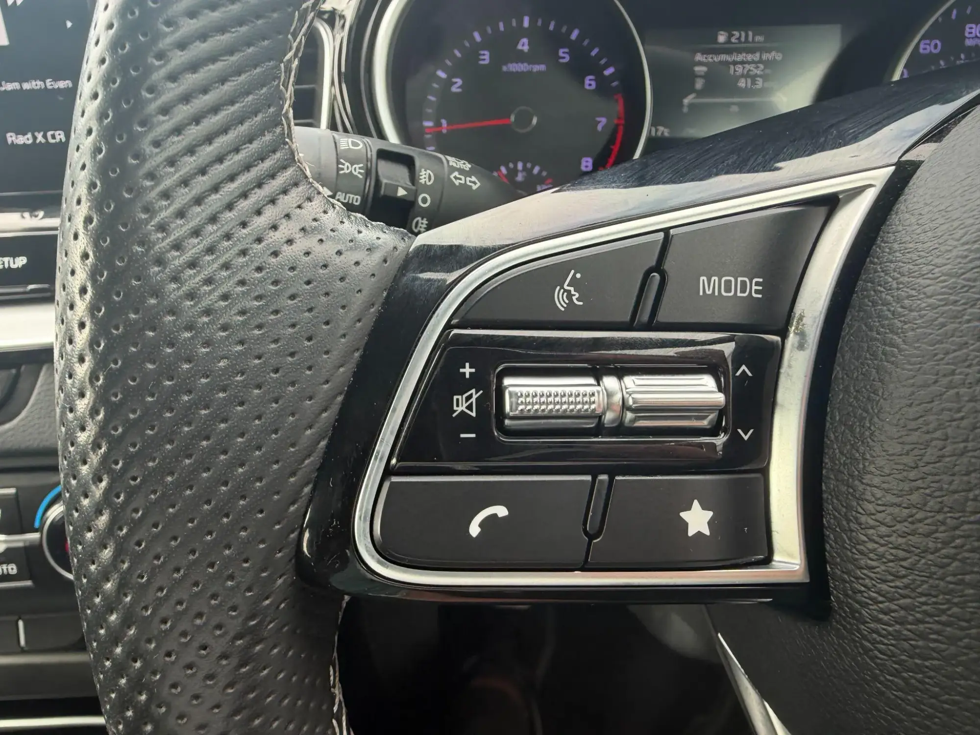 Kia XCeed Image 12 Kia XCeed Image 12