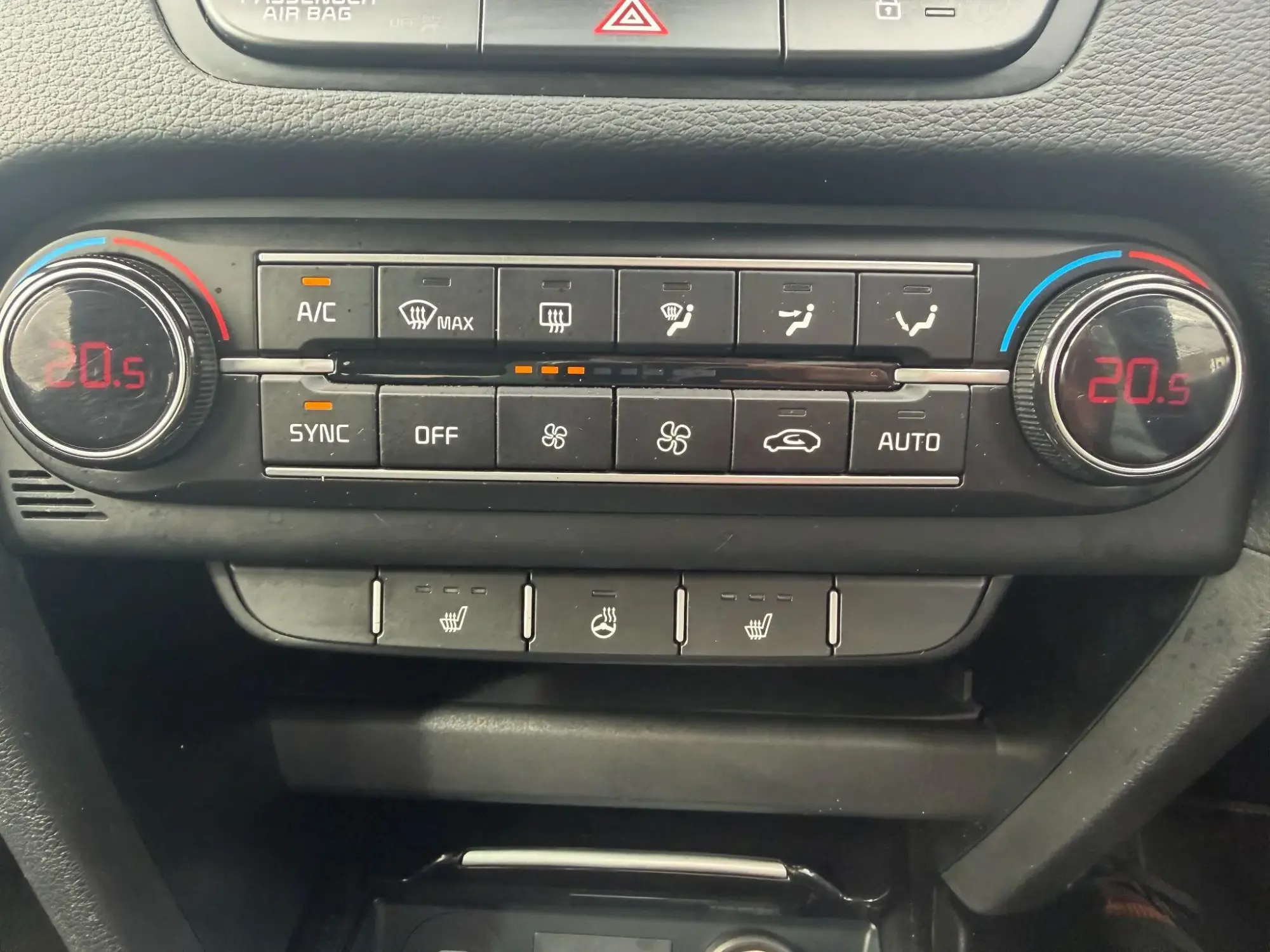 Kia XCeed Image 24 Kia XCeed Image 24