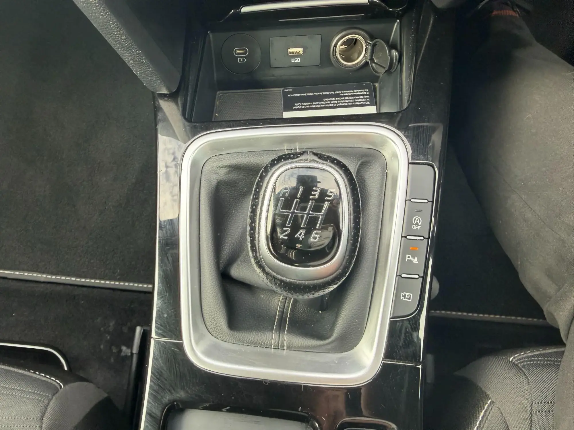 Kia XCeed Image 25 Kia XCeed Image 25