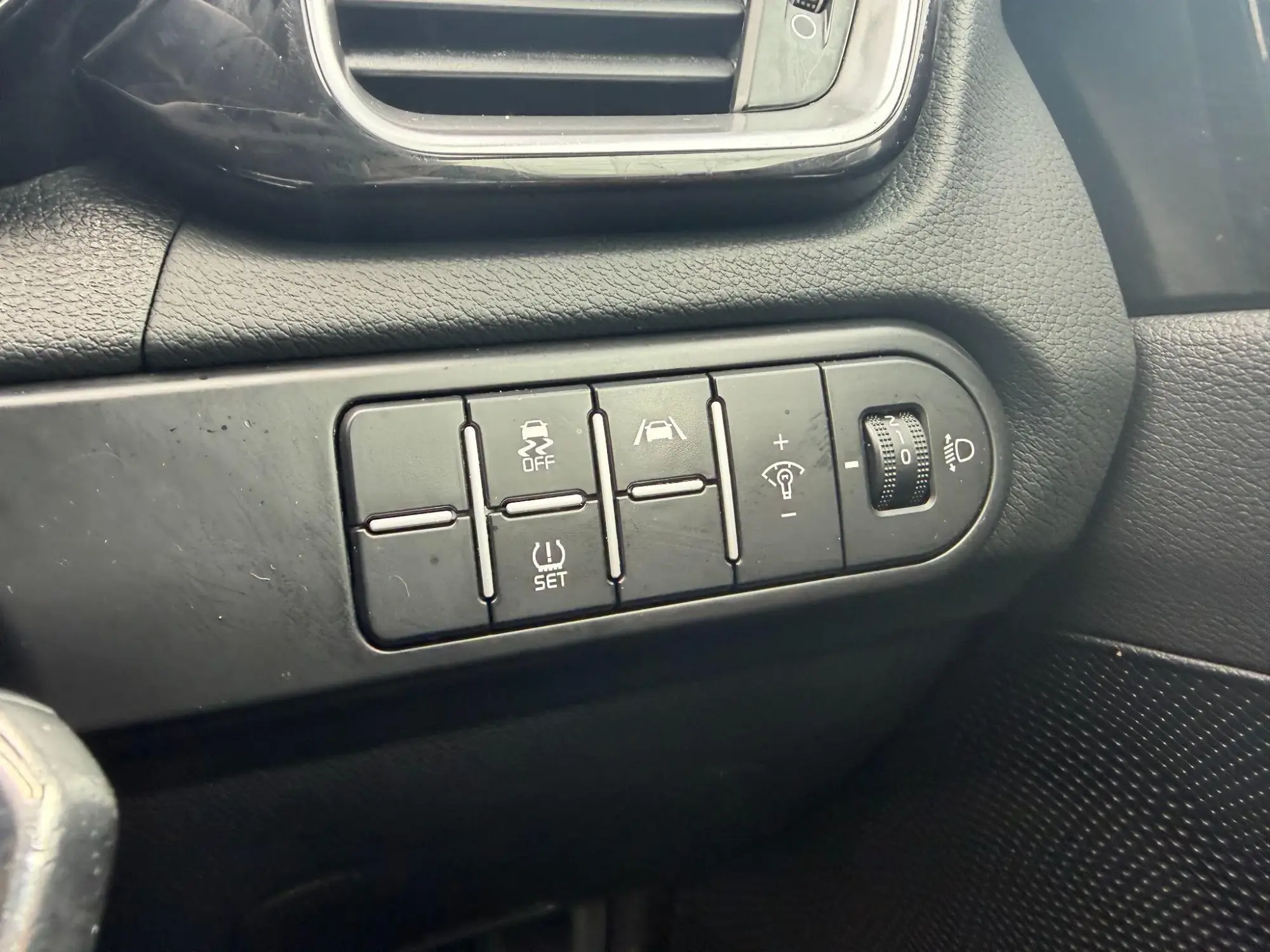 Kia XCeed Image 16 Kia XCeed Image 16
