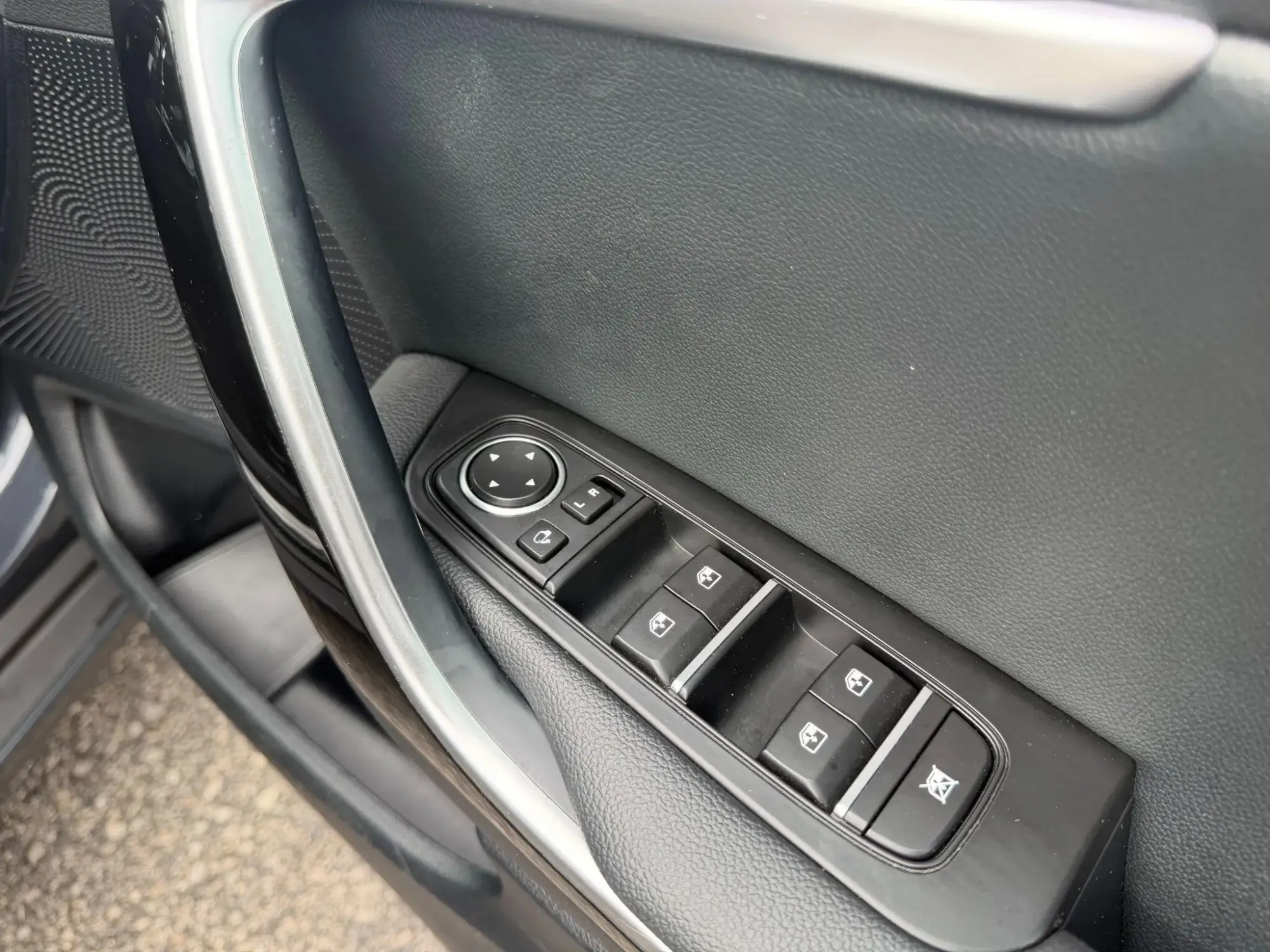 Kia XCeed Image 17 Kia XCeed Image 17