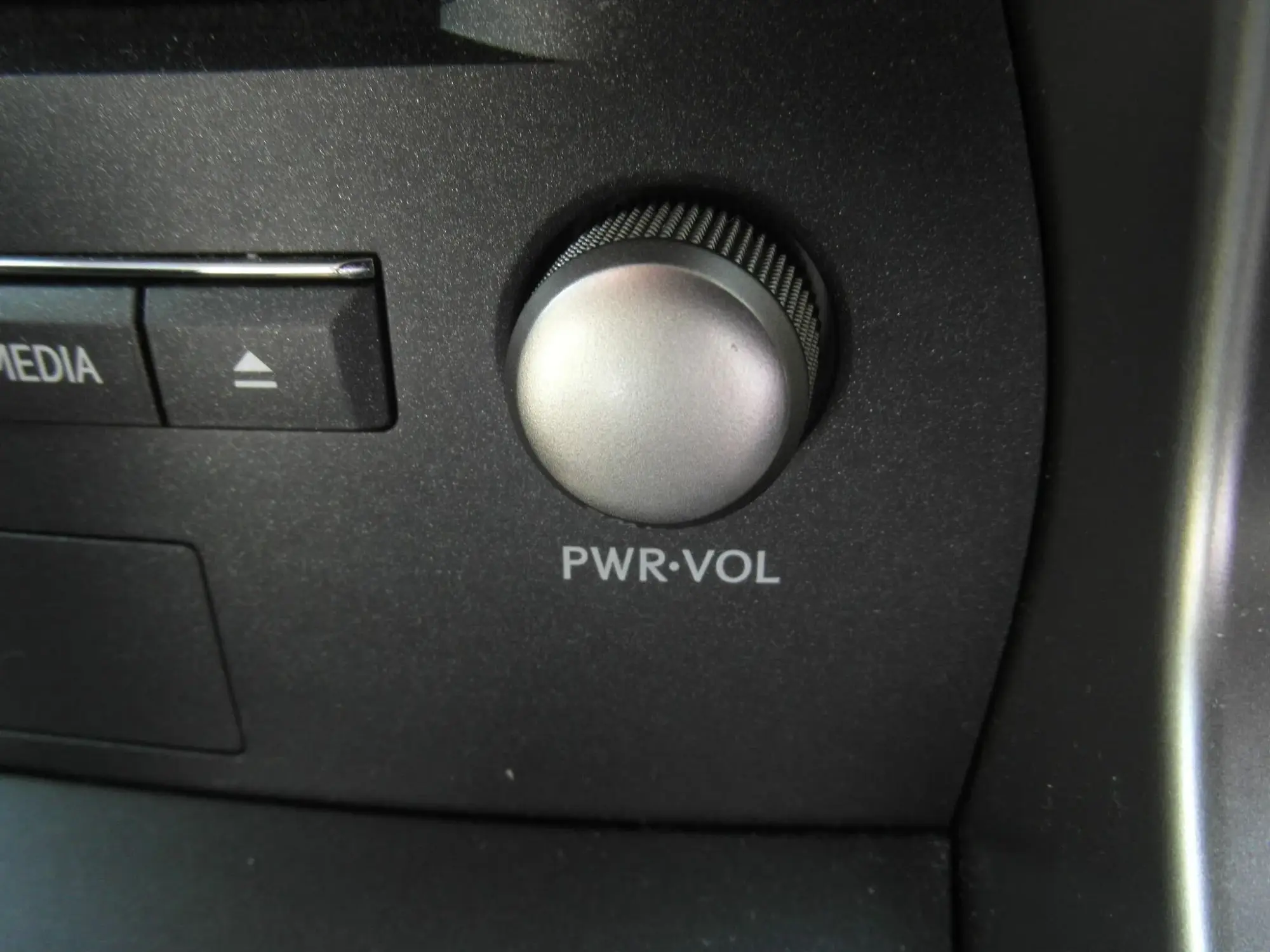 Lexus NX Self-Charging Hybrid Image 21