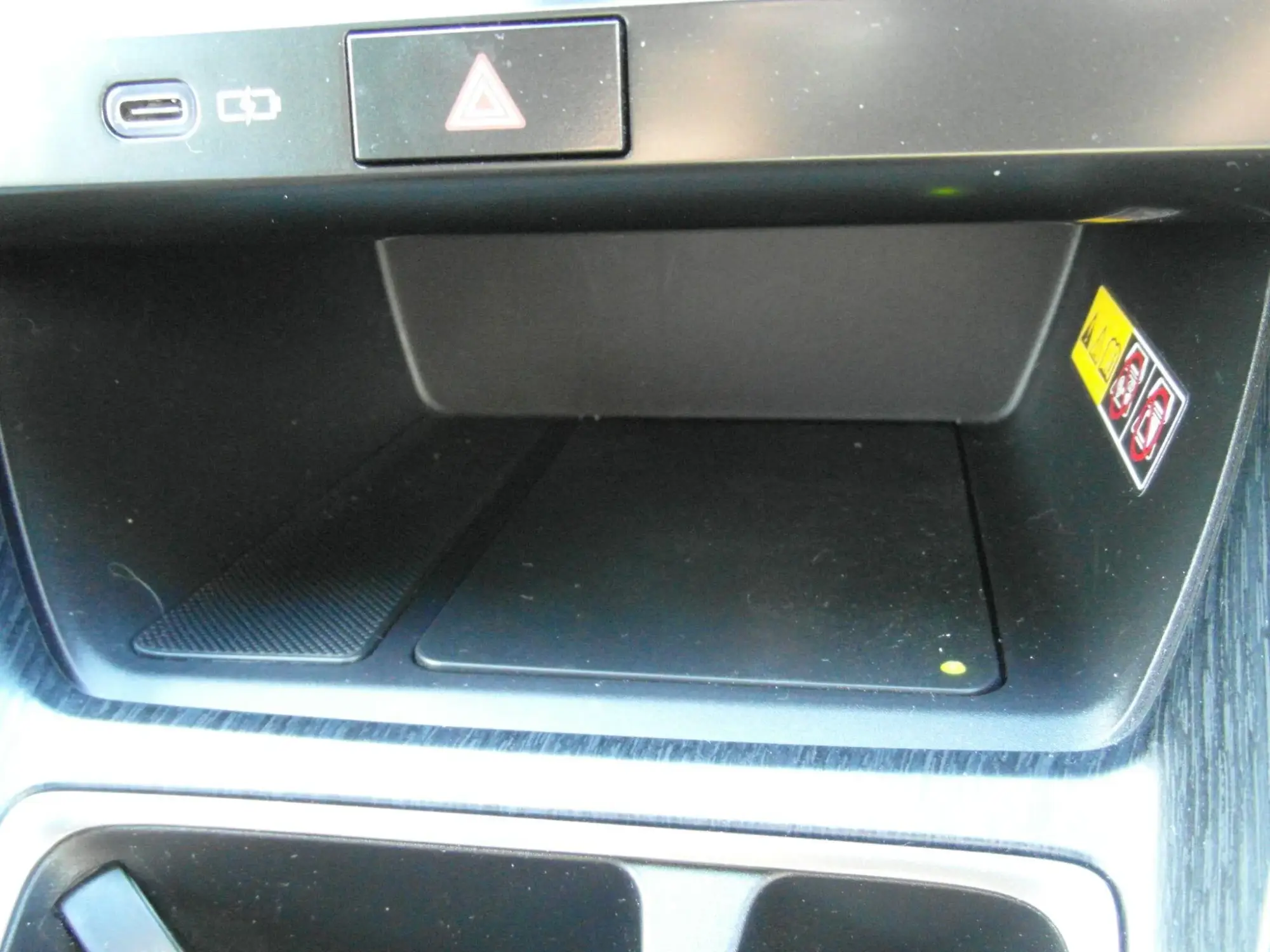 Lexus LBX Image 33