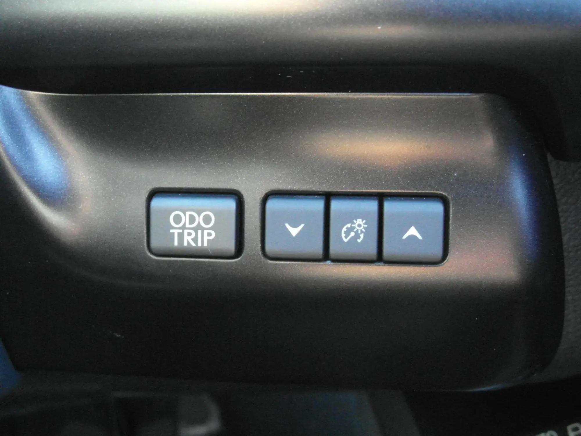 Lexus UX Self-Charging Hybrid Image 18 Lexus UX Self-Charging Hybrid Image 18