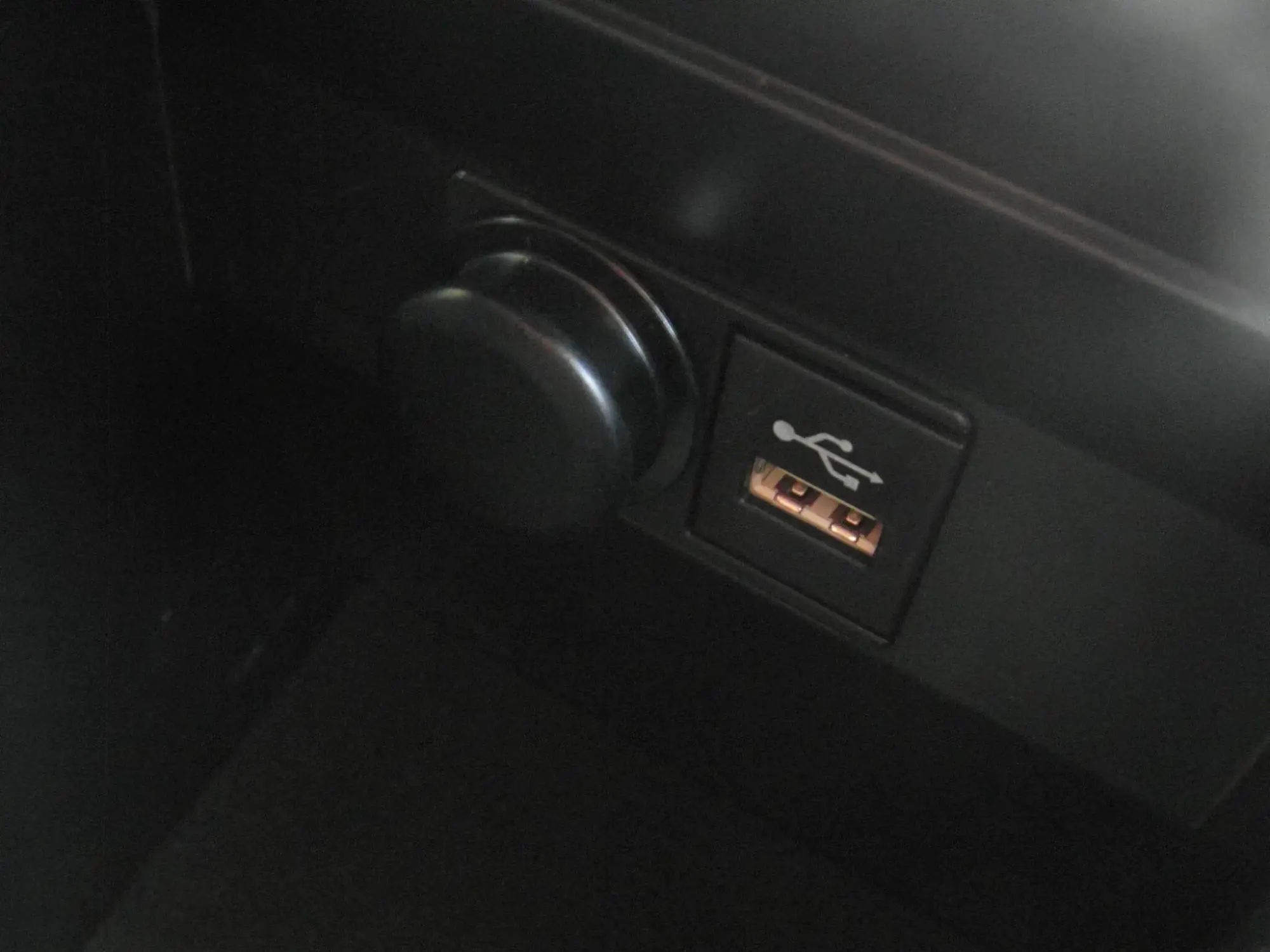 Lexus UX Self-Charging Hybrid Image 21 Lexus UX Self-Charging Hybrid Image 21