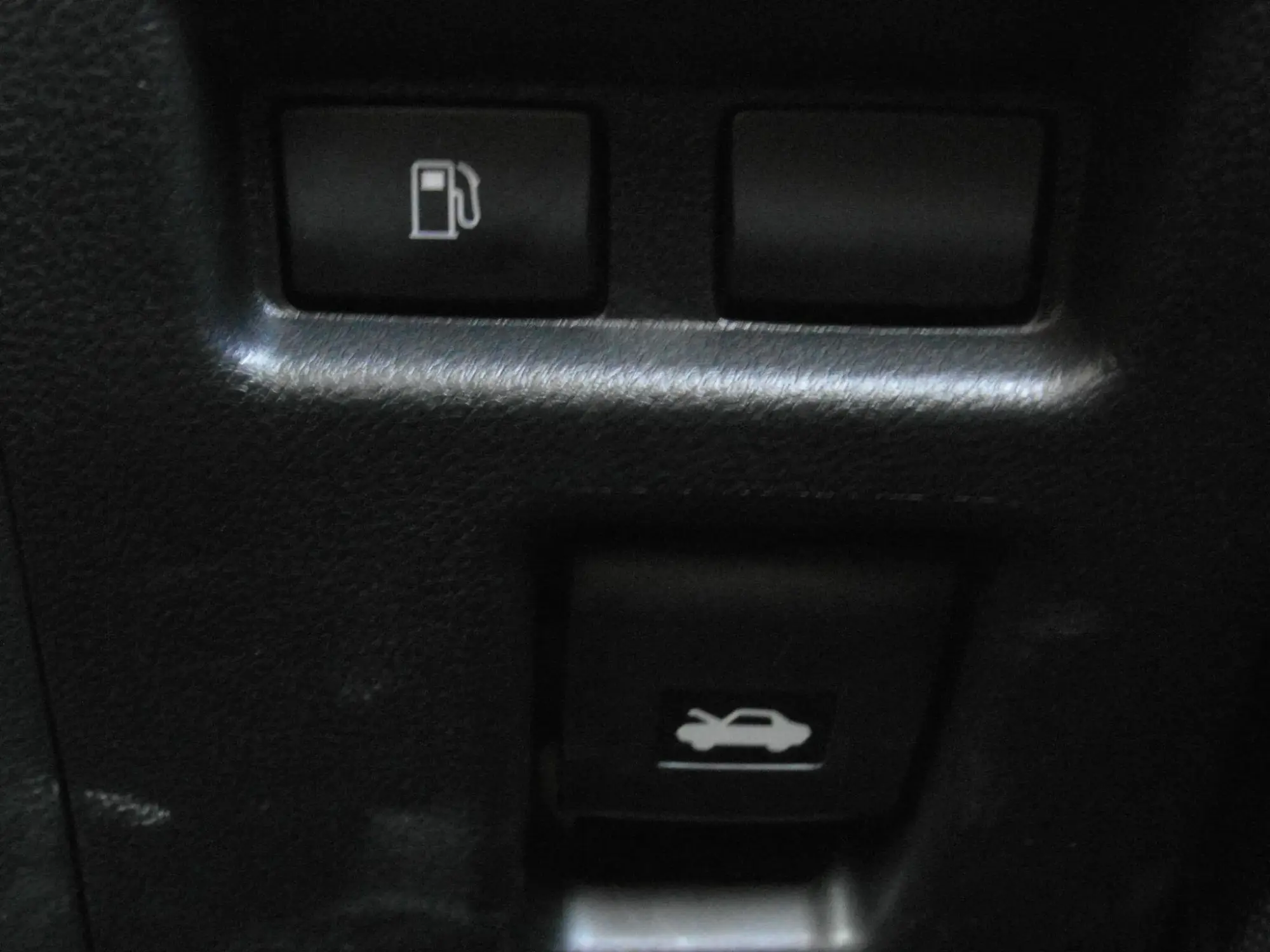 Lexus UX Self-Charging Hybrid Image 22 Lexus UX Self-Charging Hybrid Image 22