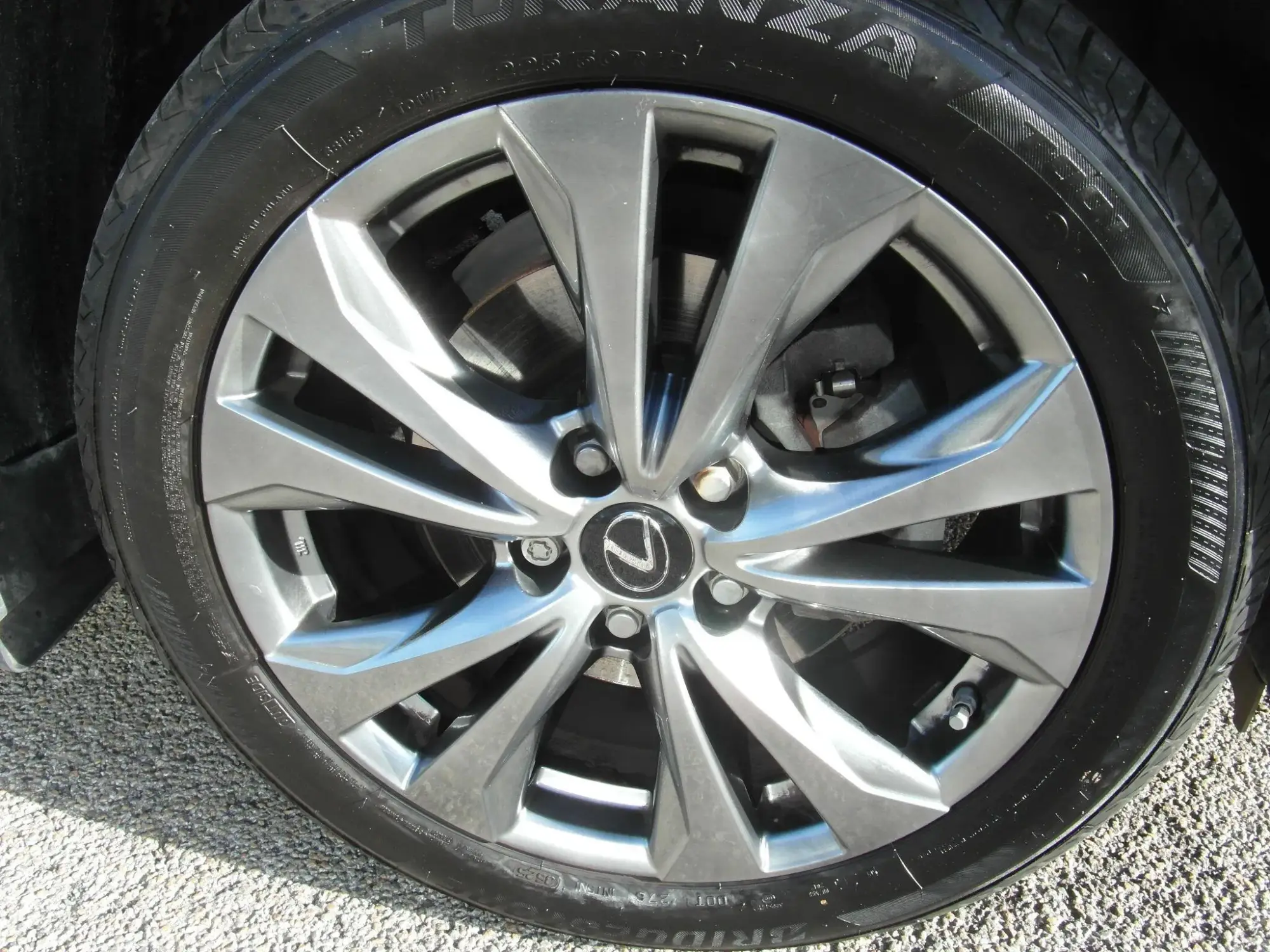 Lexus UX Self-Charging Hybrid Image 23 Lexus UX Self-Charging Hybrid Image 23
