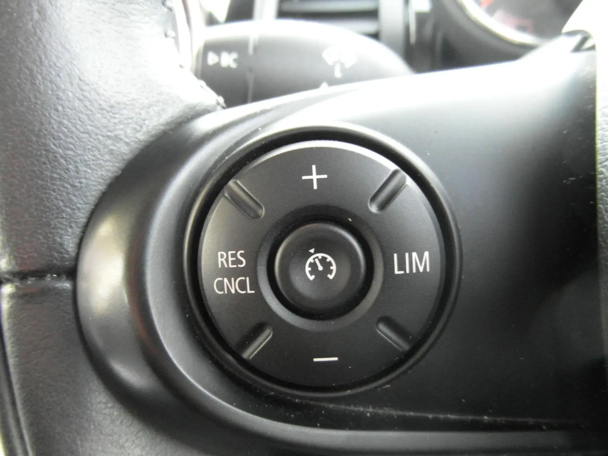 MINI Hatch Image 17 MINI Hatch Image 17