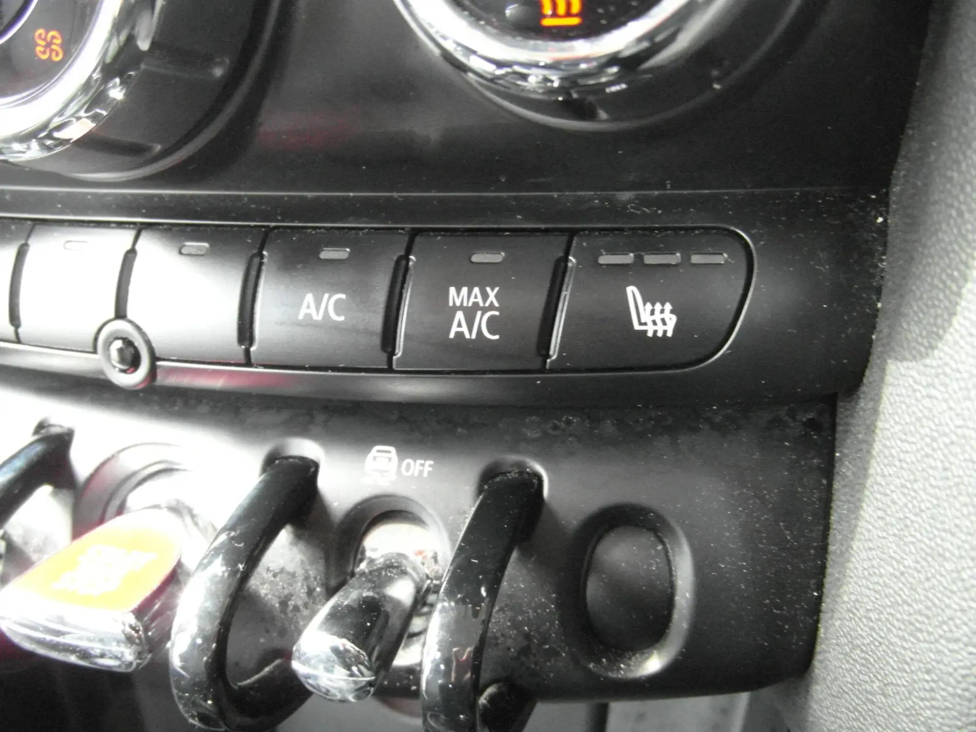 MINI Hatch Image 20 MINI Hatch Image 20