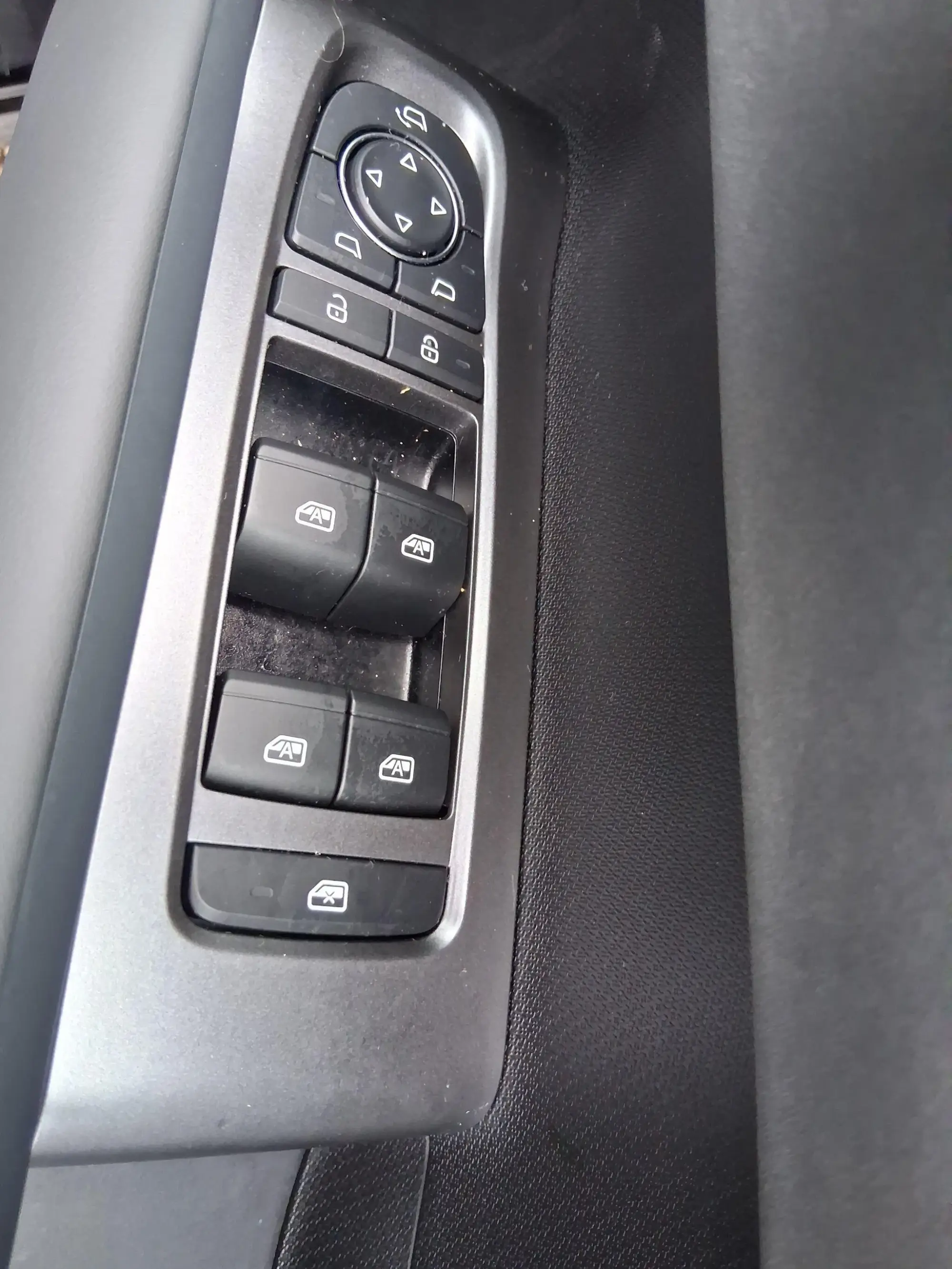 BYD ATTO 3 EVO Image 13