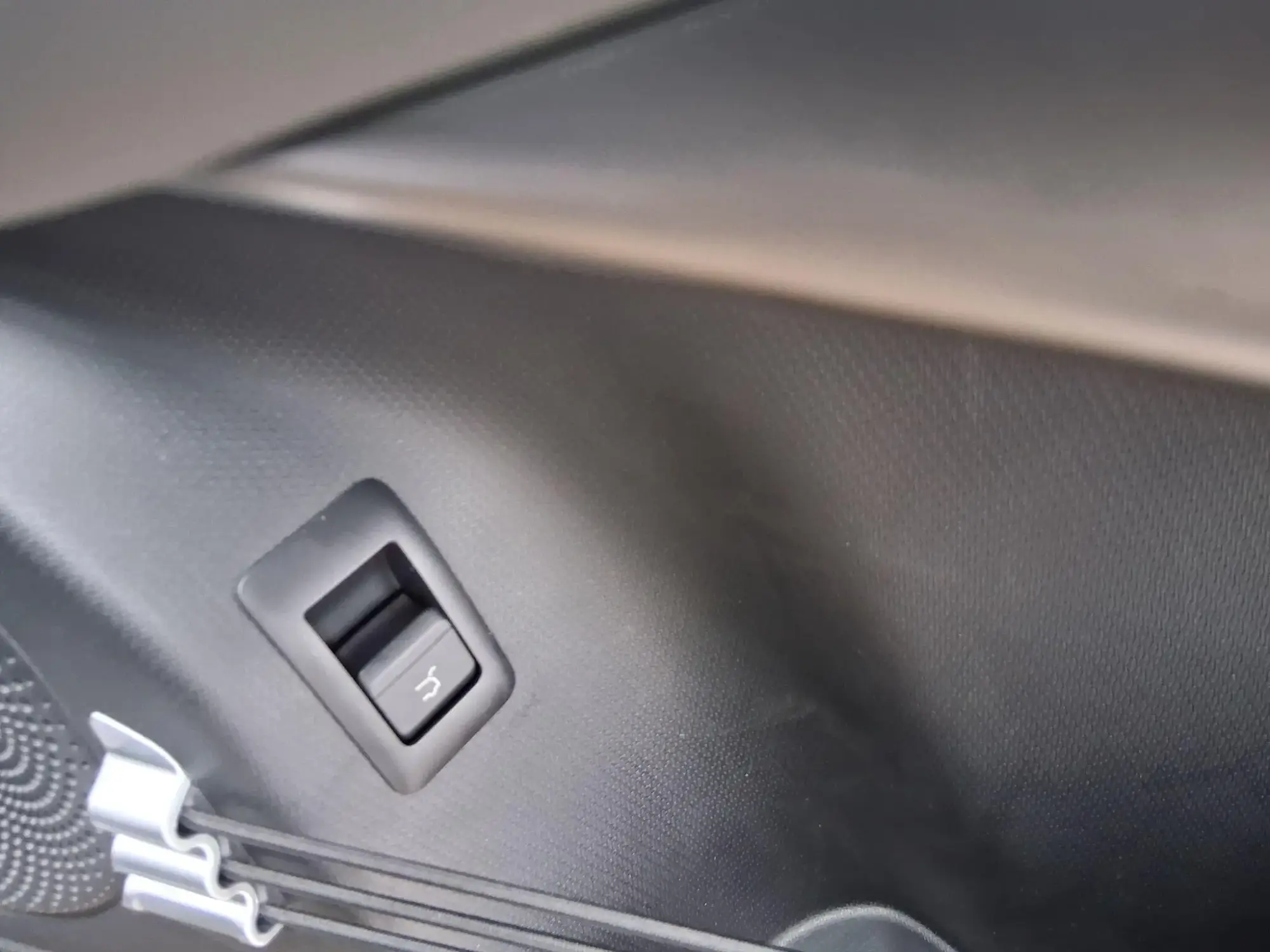 BYD ATTO 3 EVO Image 14