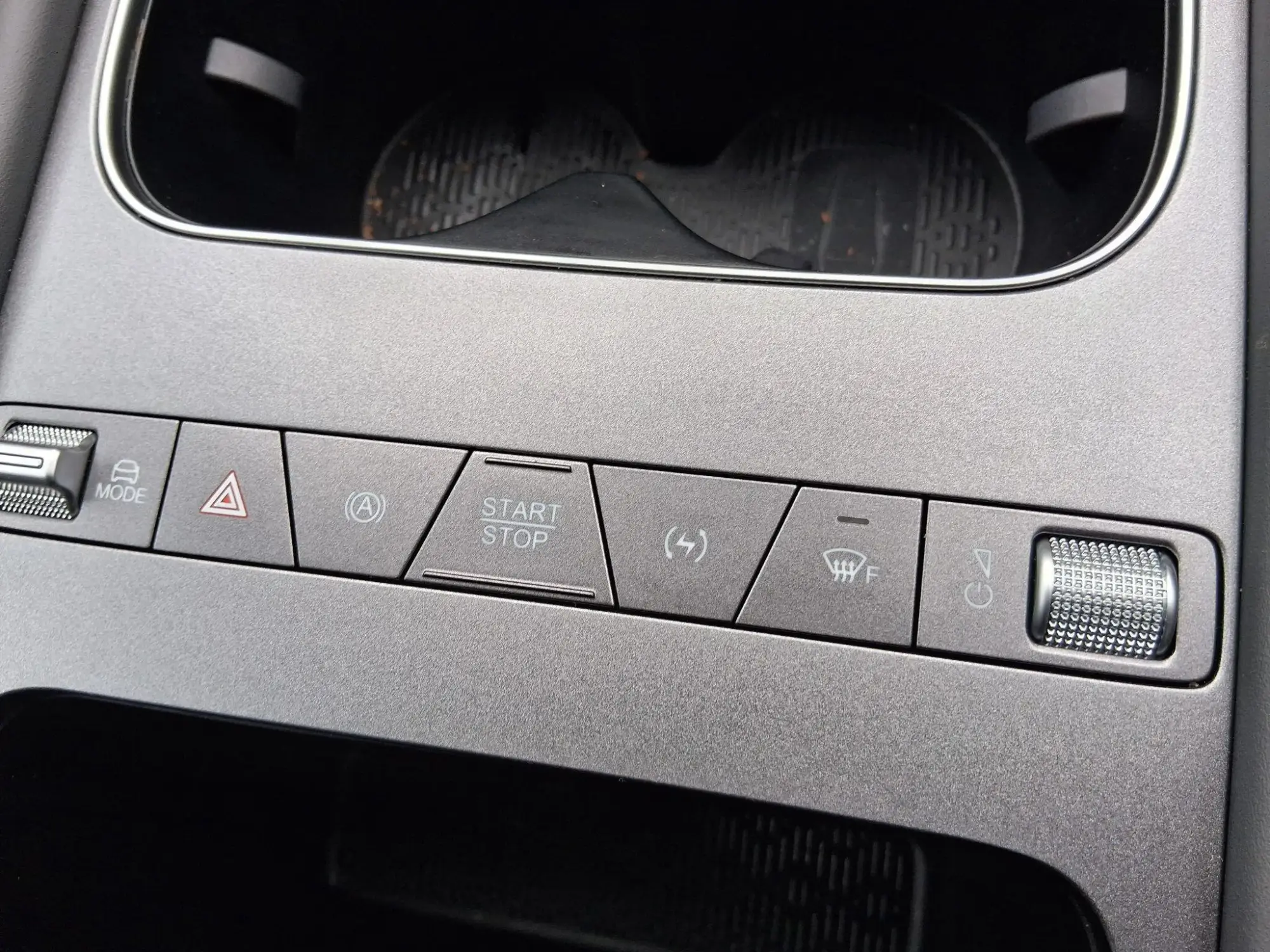 BYD ATTO 3 EVO Image 18