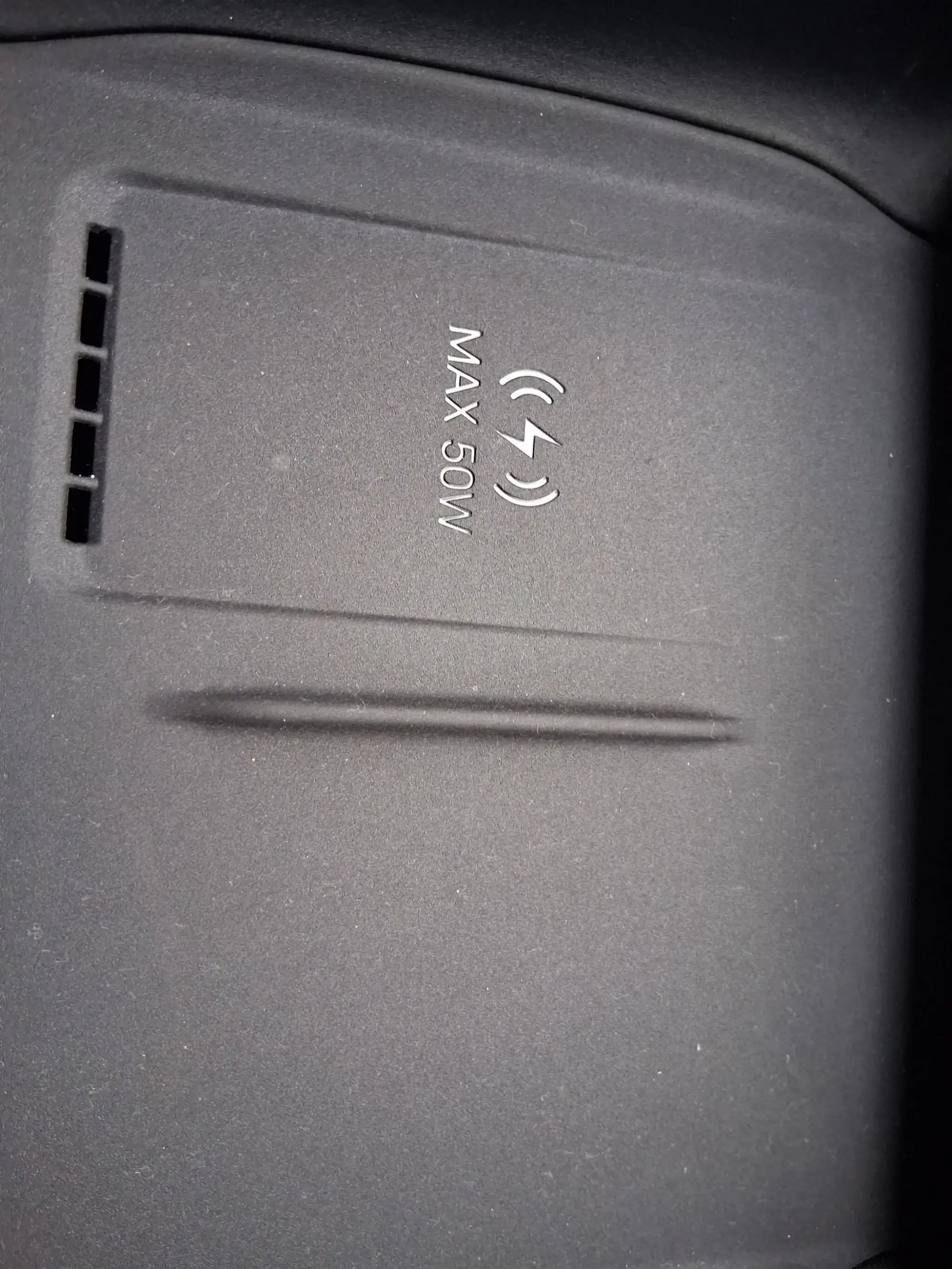 BYD ATTO 3 EVO Image 20