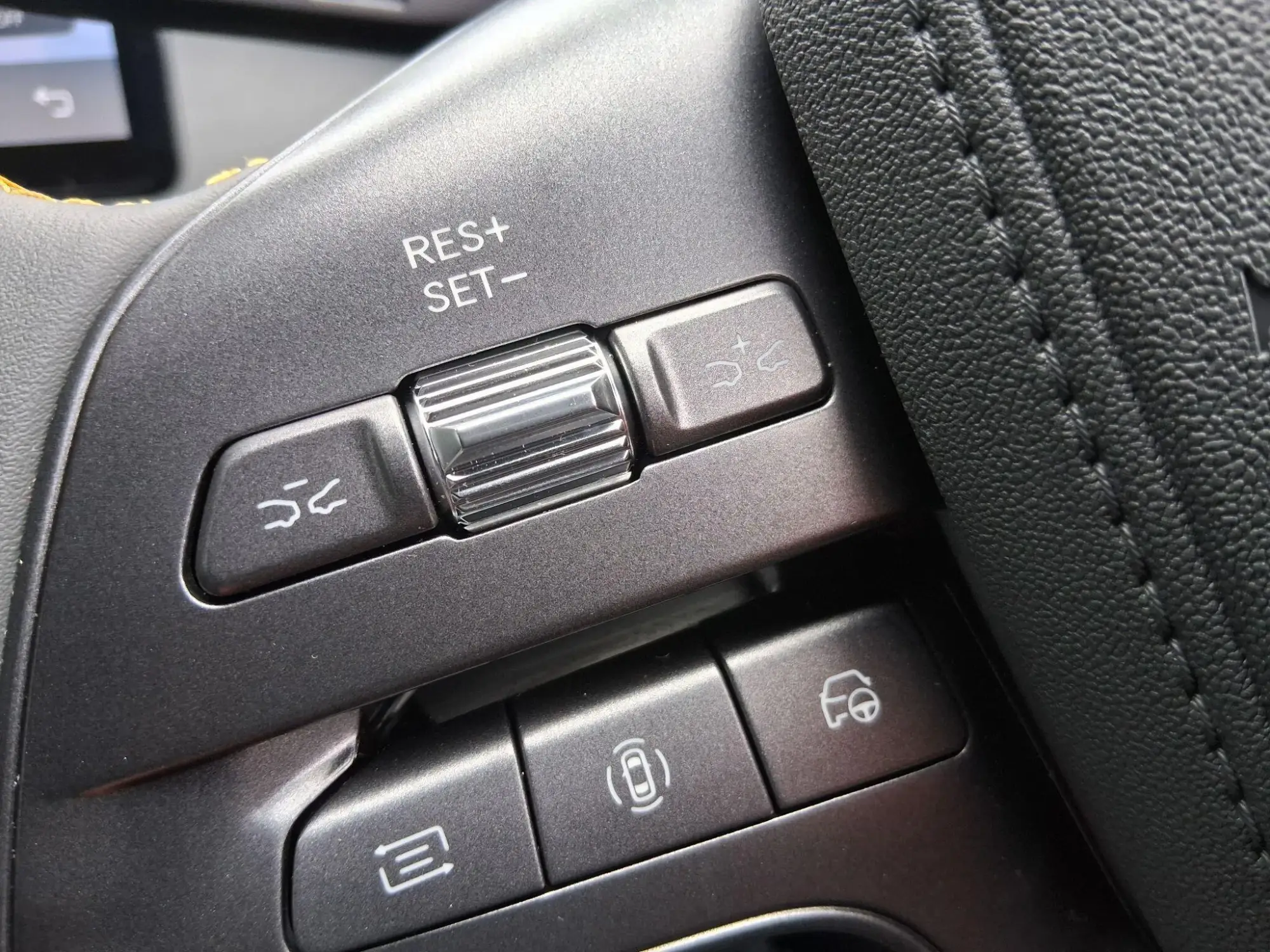 BYD ATTO 3 EVO Image 21