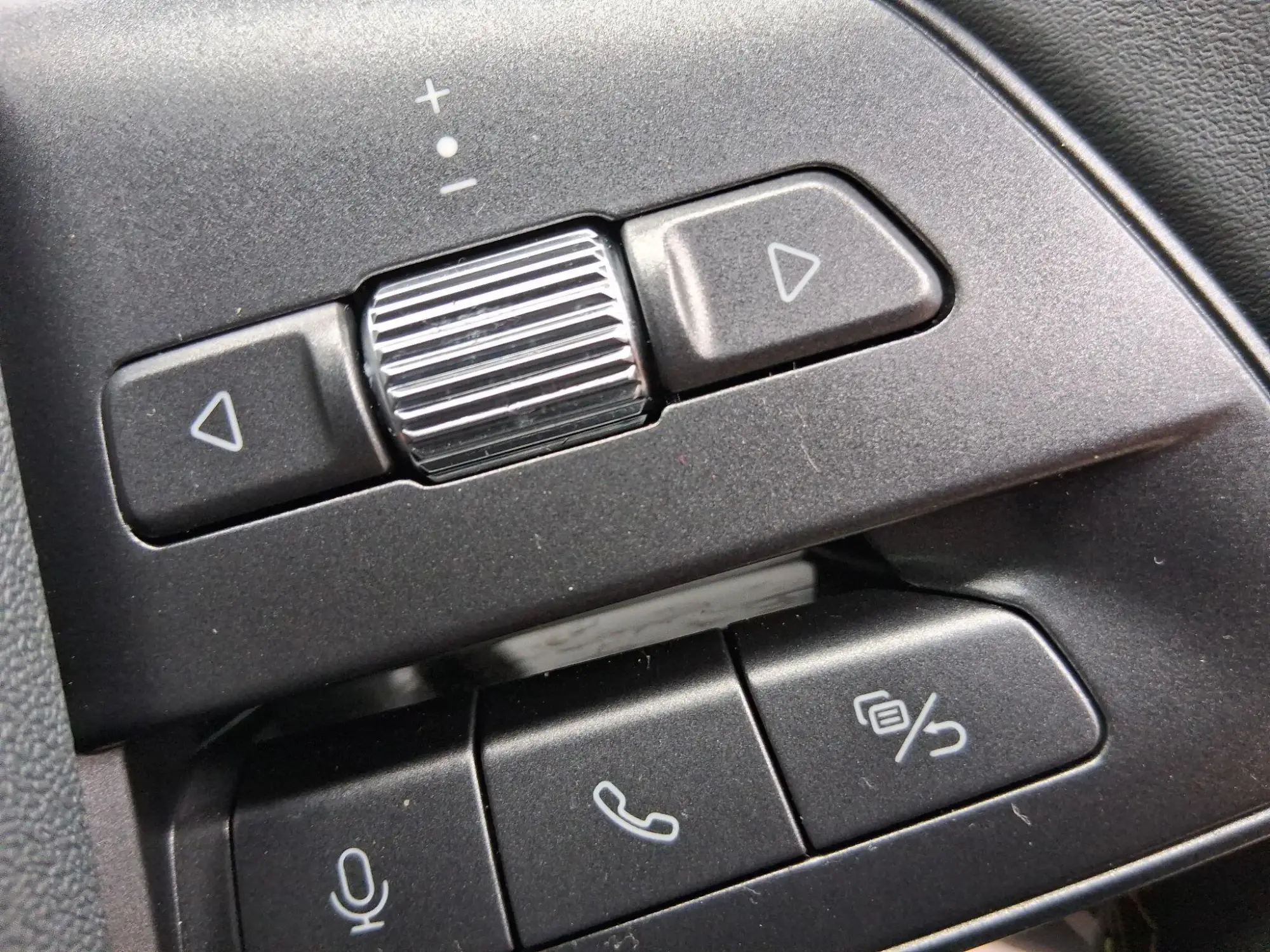 BYD ATTO 3 EVO Image 22