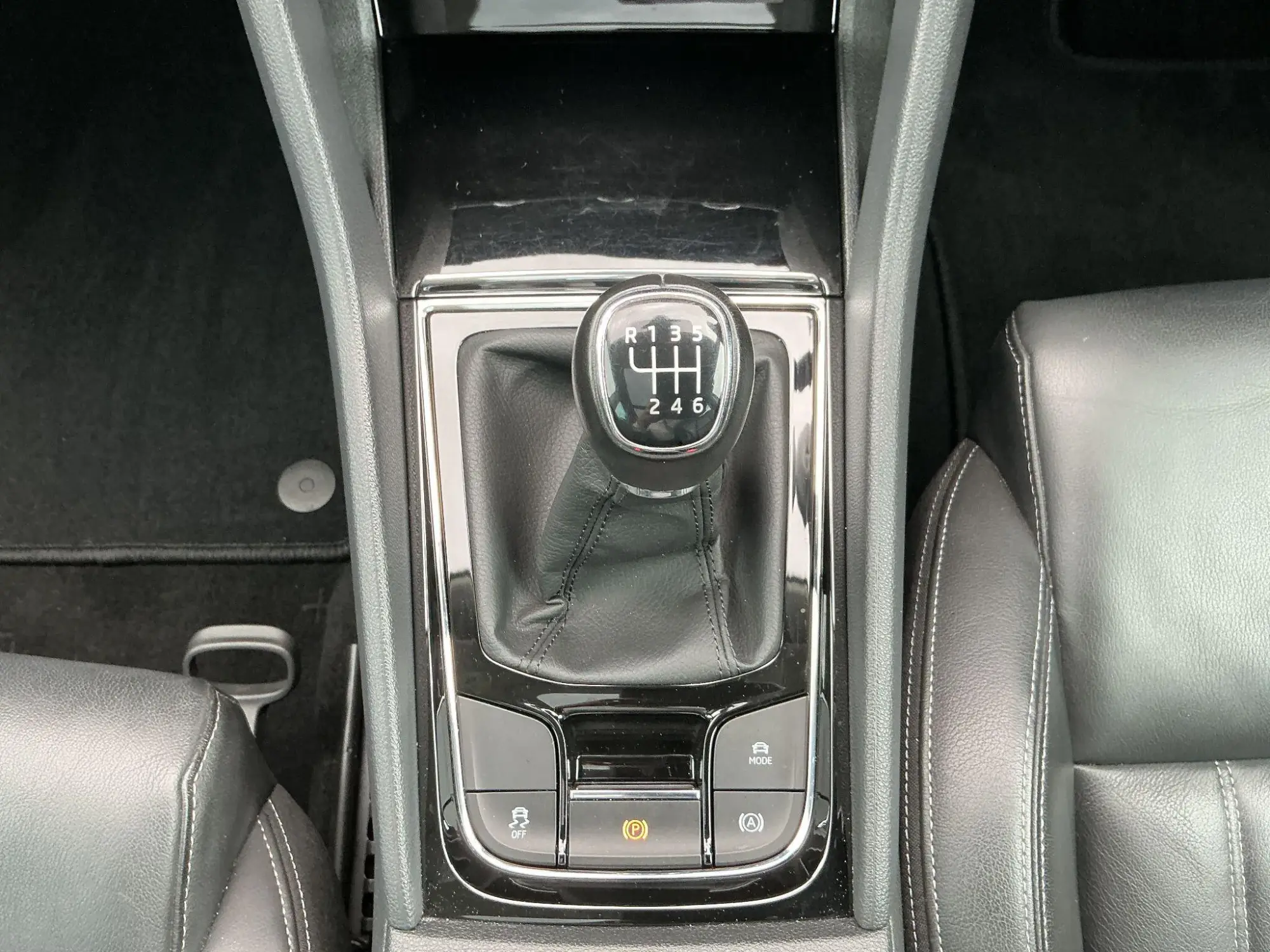 Skoda Karoq Image 25 Skoda Karoq Image 25