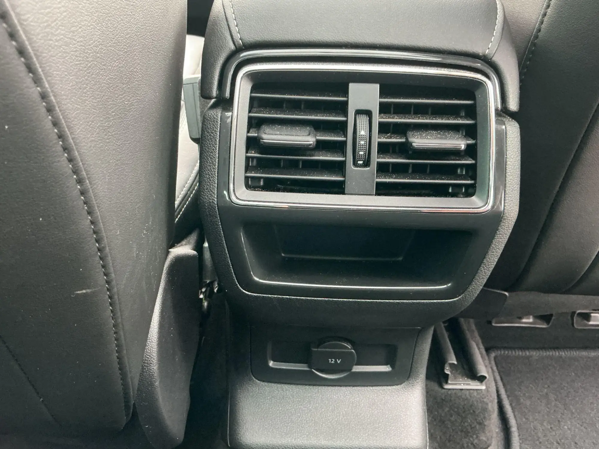 Skoda Karoq Image 32 Skoda Karoq Image 32