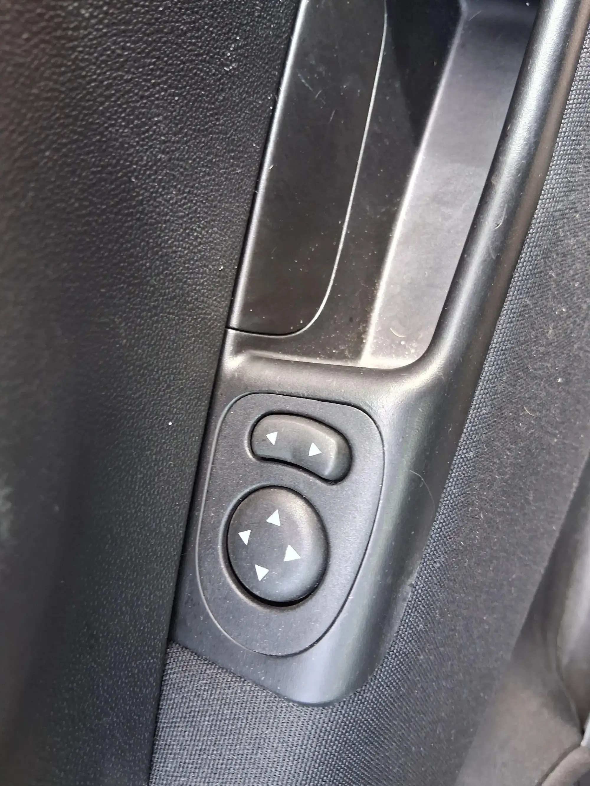 Fiat 500 Hybrid Image 13